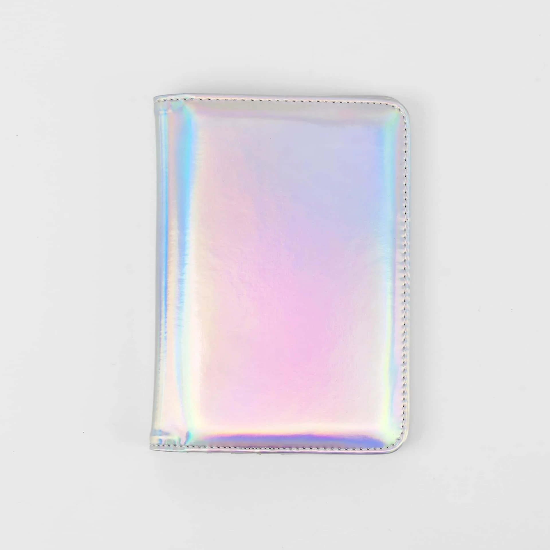Laserette-Passport-wallet-holographic-rainbow-44.jpg