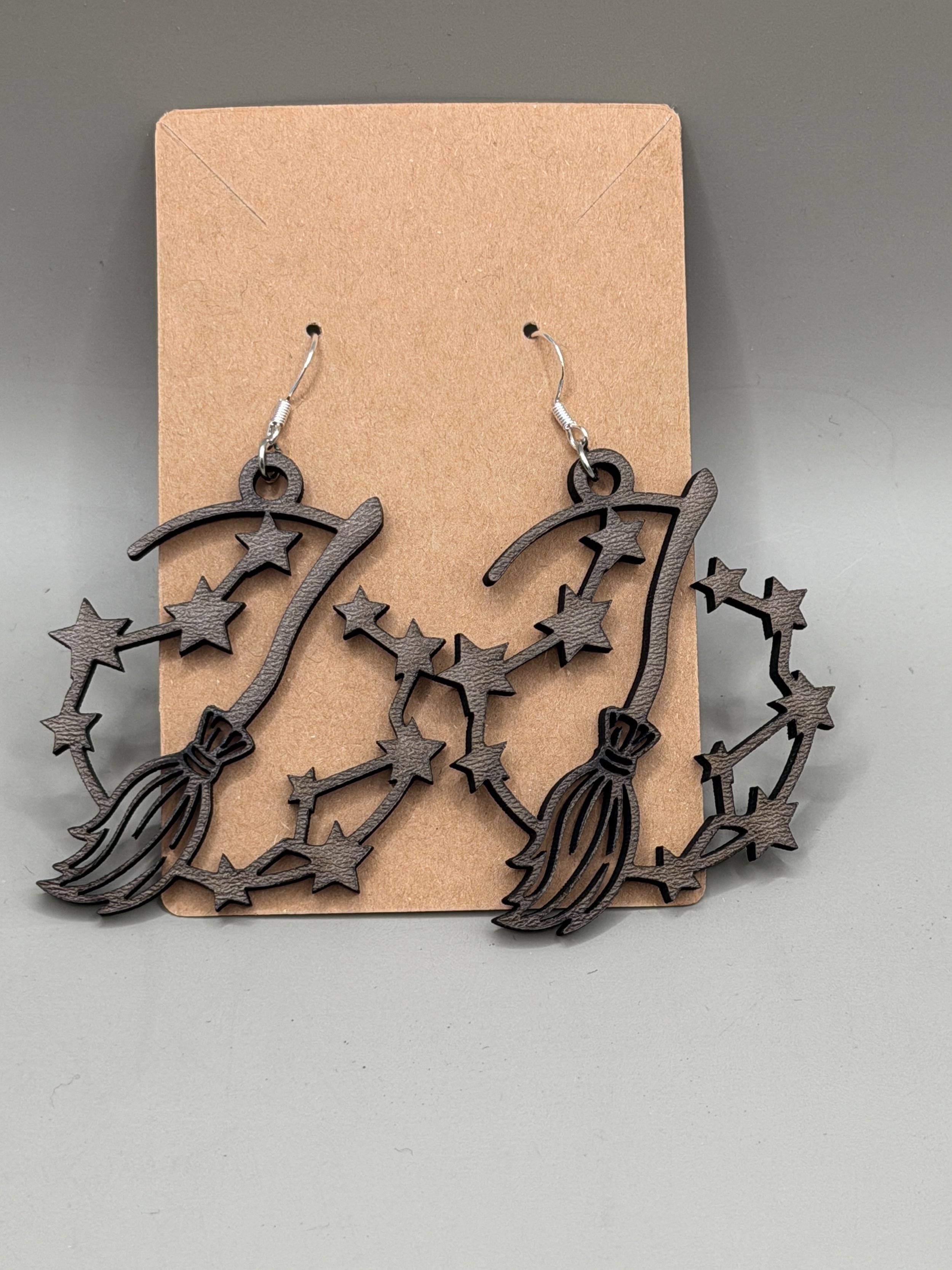 Celestial Broom Wreath Earrings.JPG
