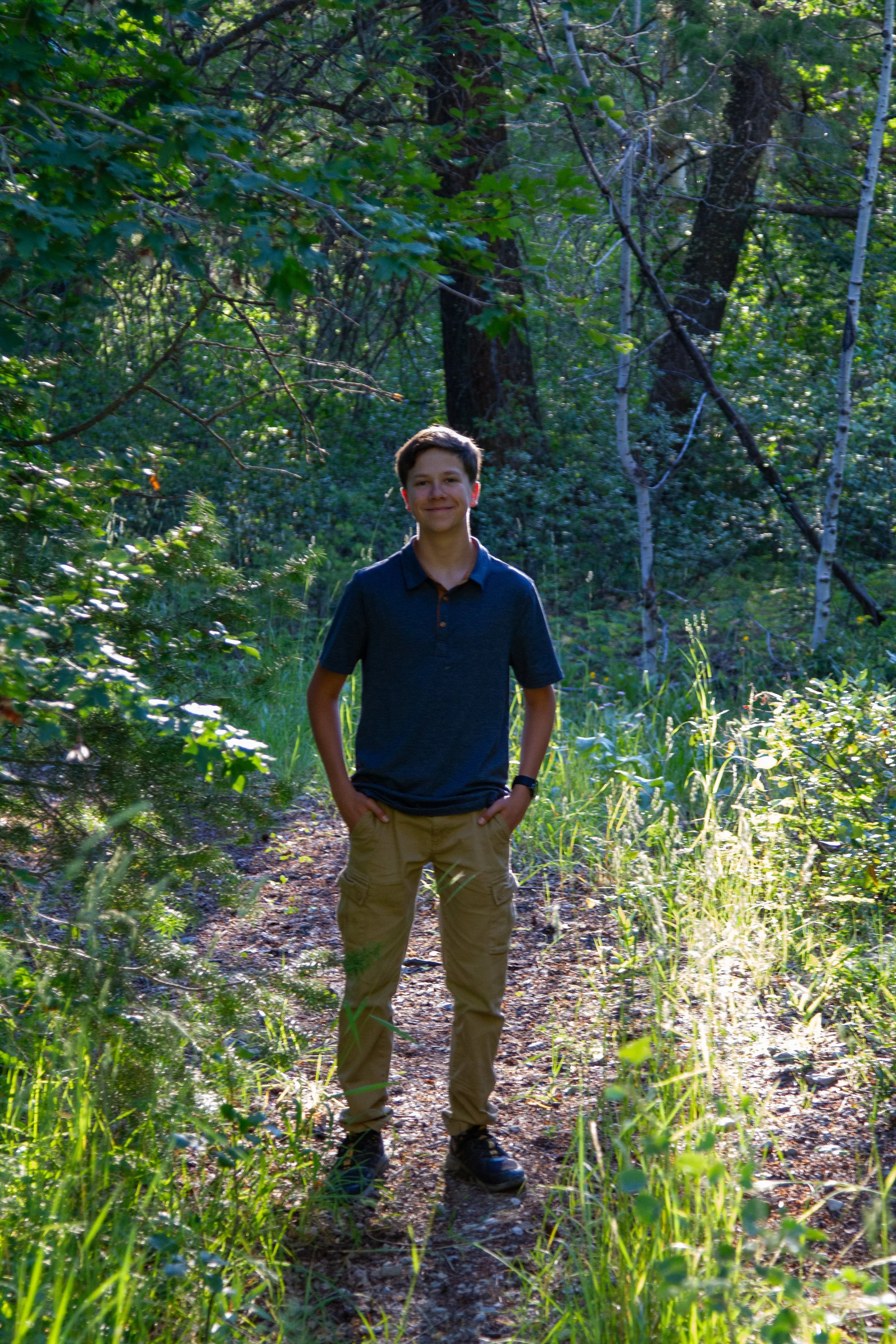 Hunter-3.jpg