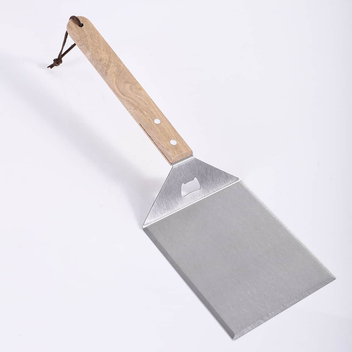 Wide-Burger-Flipper-Grill-Spatula-18.jpg