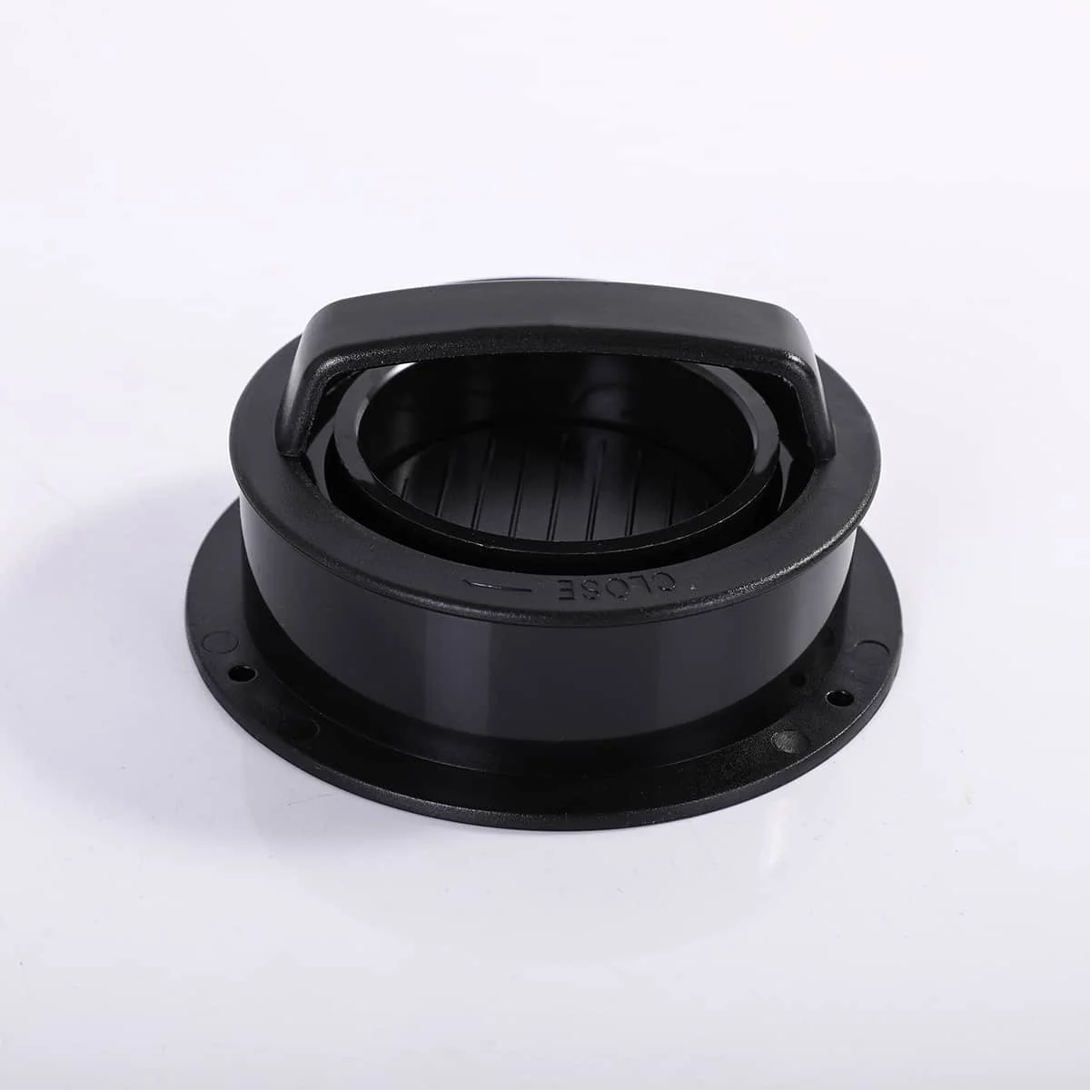 Burger-Patty-Maker-16.jpg