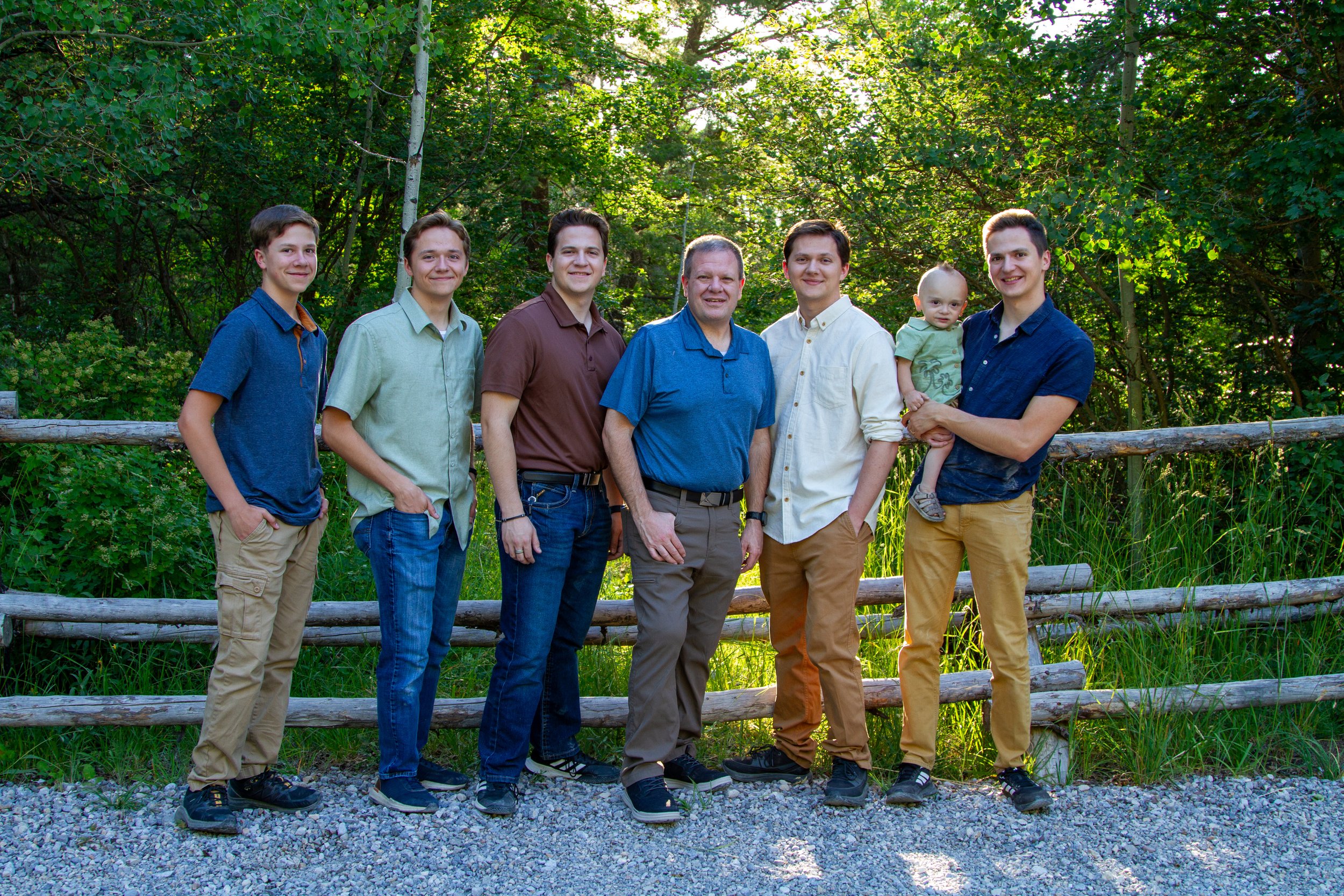 Jex Boys-10.jpg