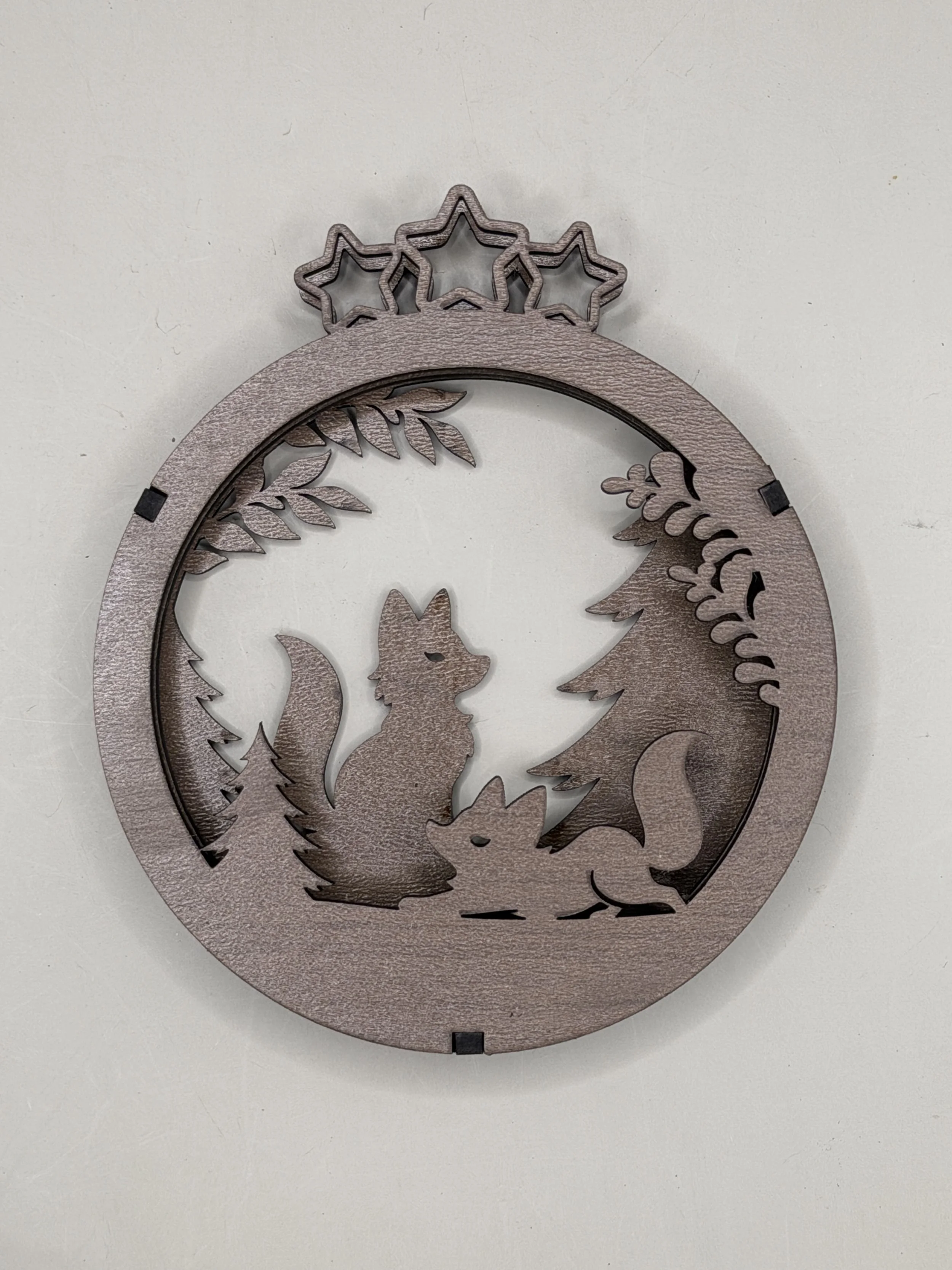 woodland-animals-layered-wood-ornament-3-pack-walnut-04-fox.jpg