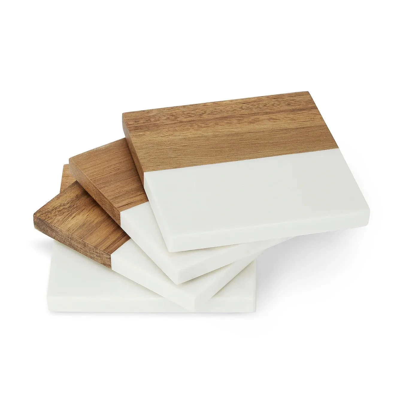 4-set-Marble-acacia-wood-Coasters-for-laser-engraving-7.webp
