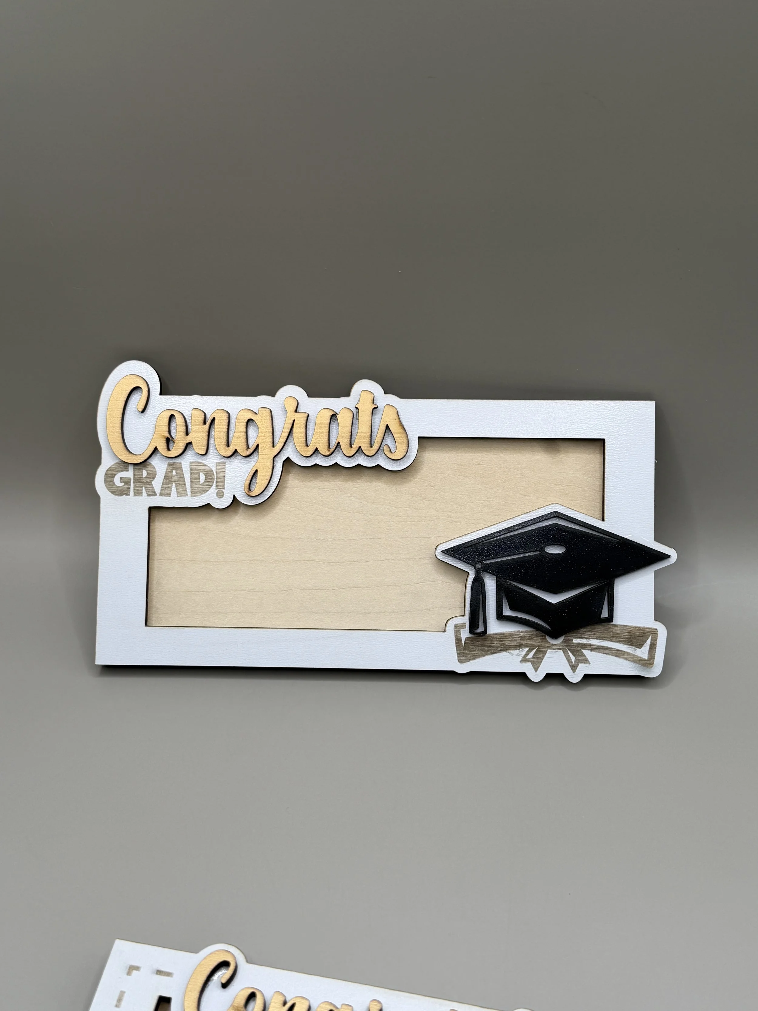 Money Holder - Congrats Grad.JPG