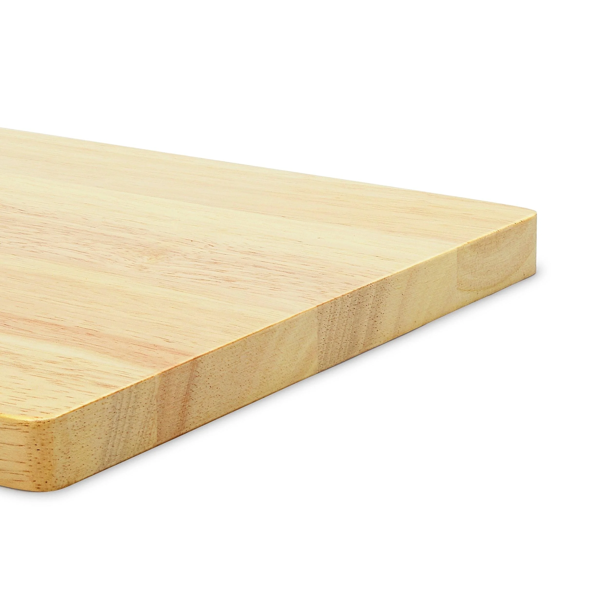 Rubberwood-Cutting-Board_Edge.jpg