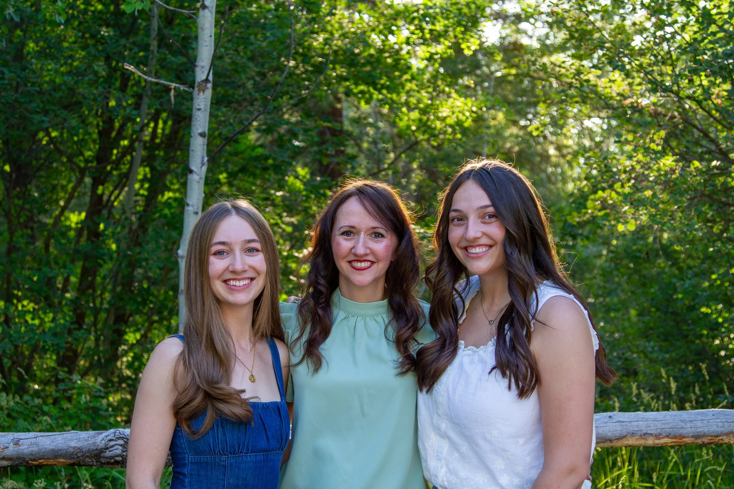 Jex Girls-16.jpg