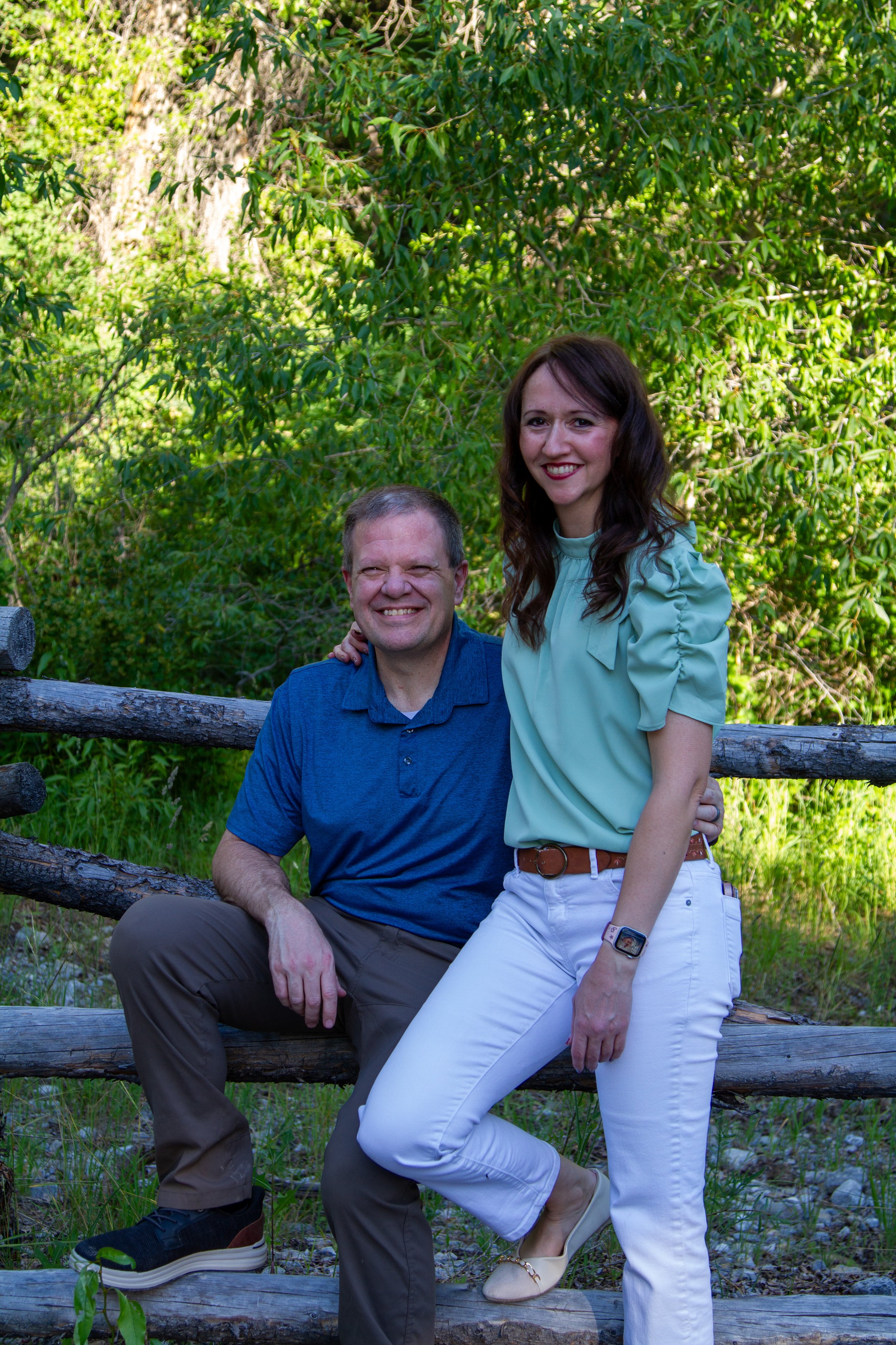 Darren & Kristi-30.jpg