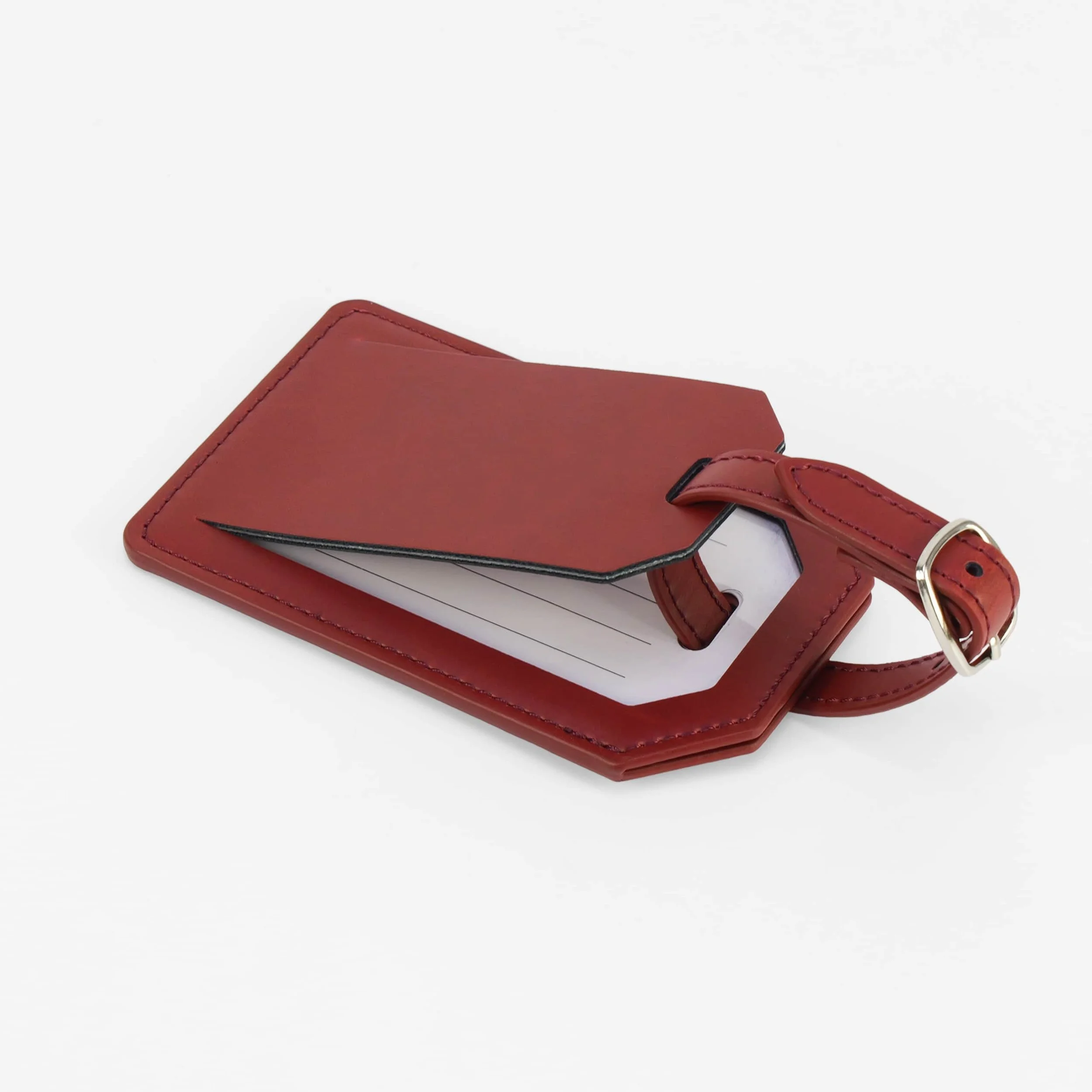 Laserette-Luggage-Tag-8-56.jpg