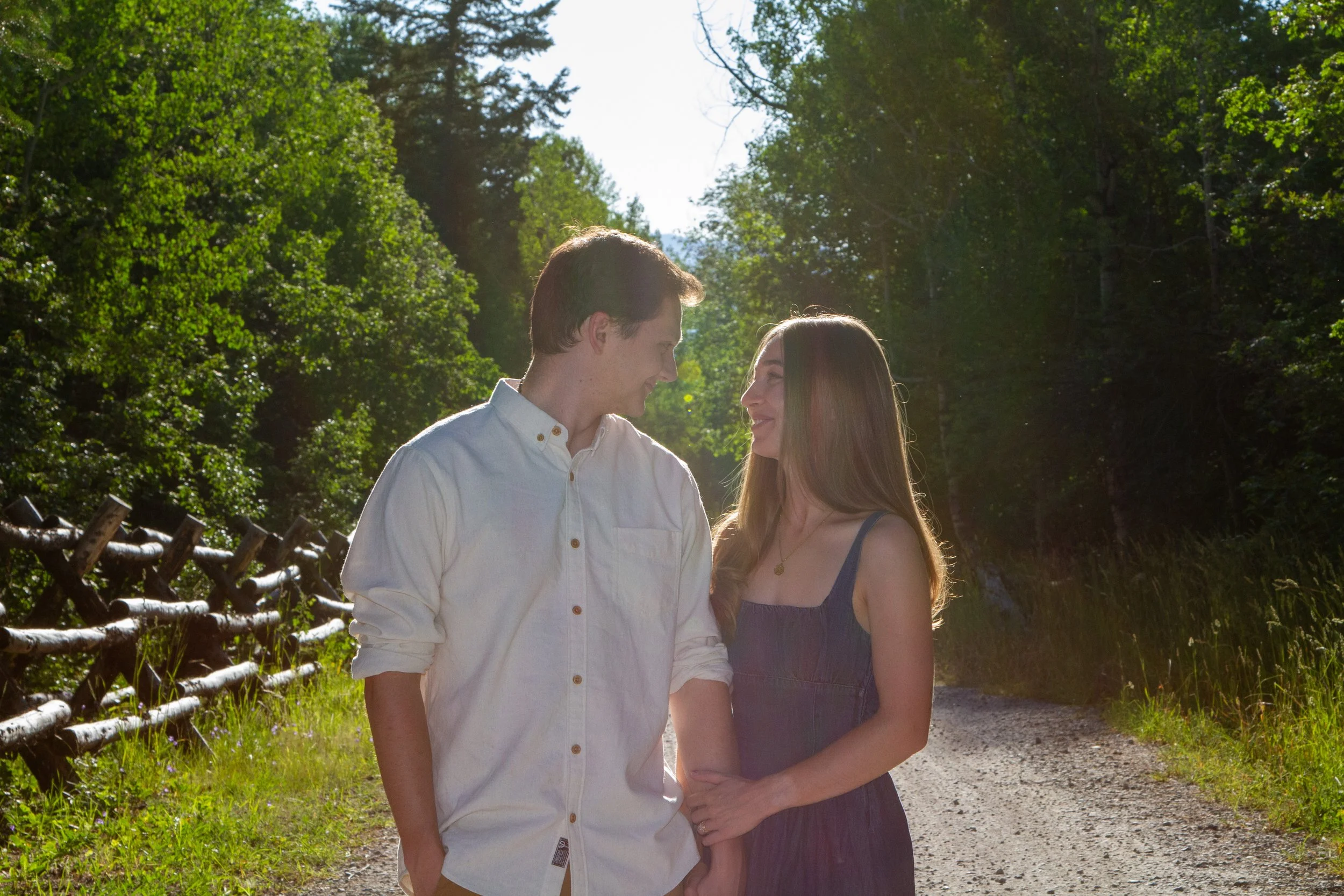 Tanner & Ambrie-30.jpg