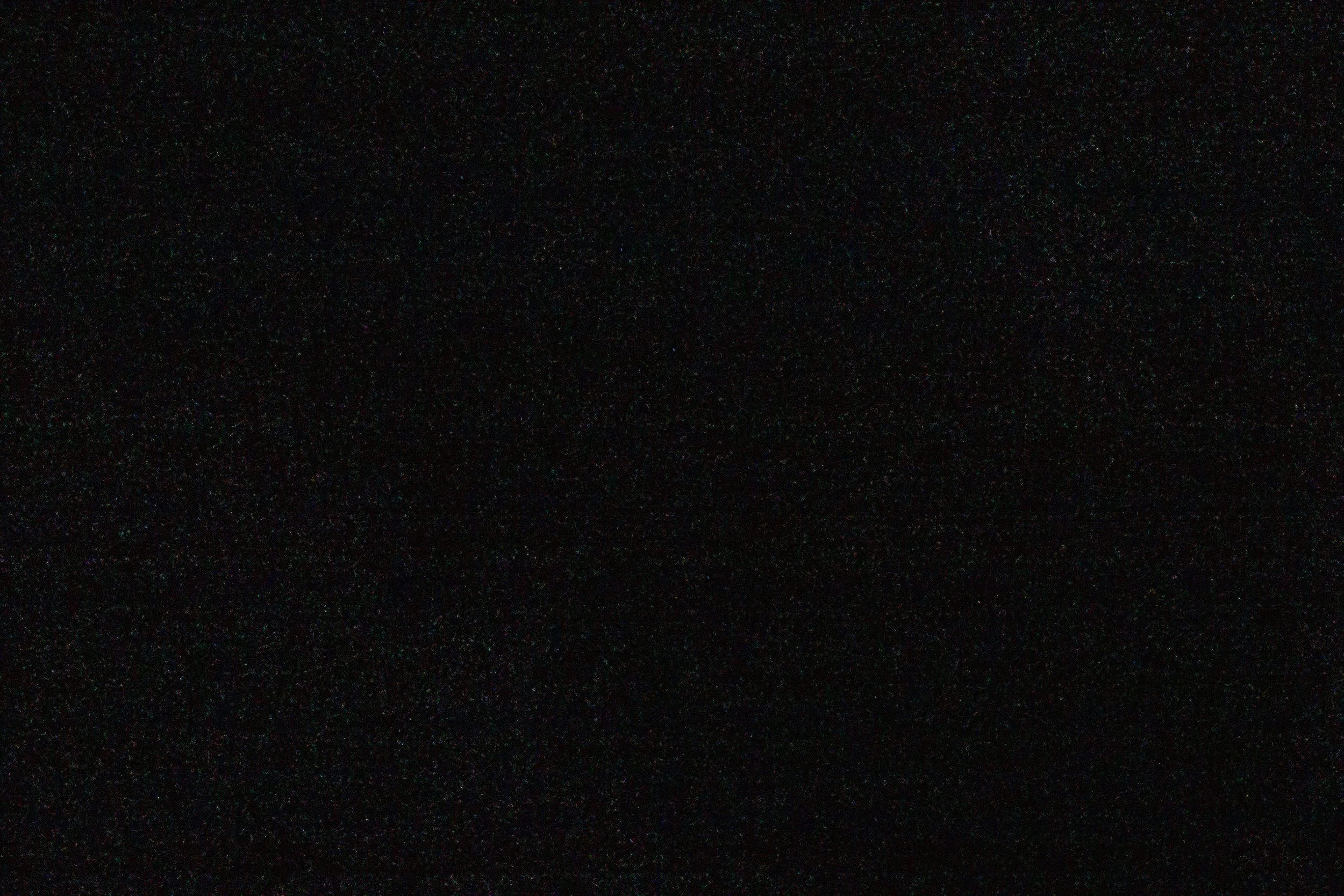 Stars-25.jpg