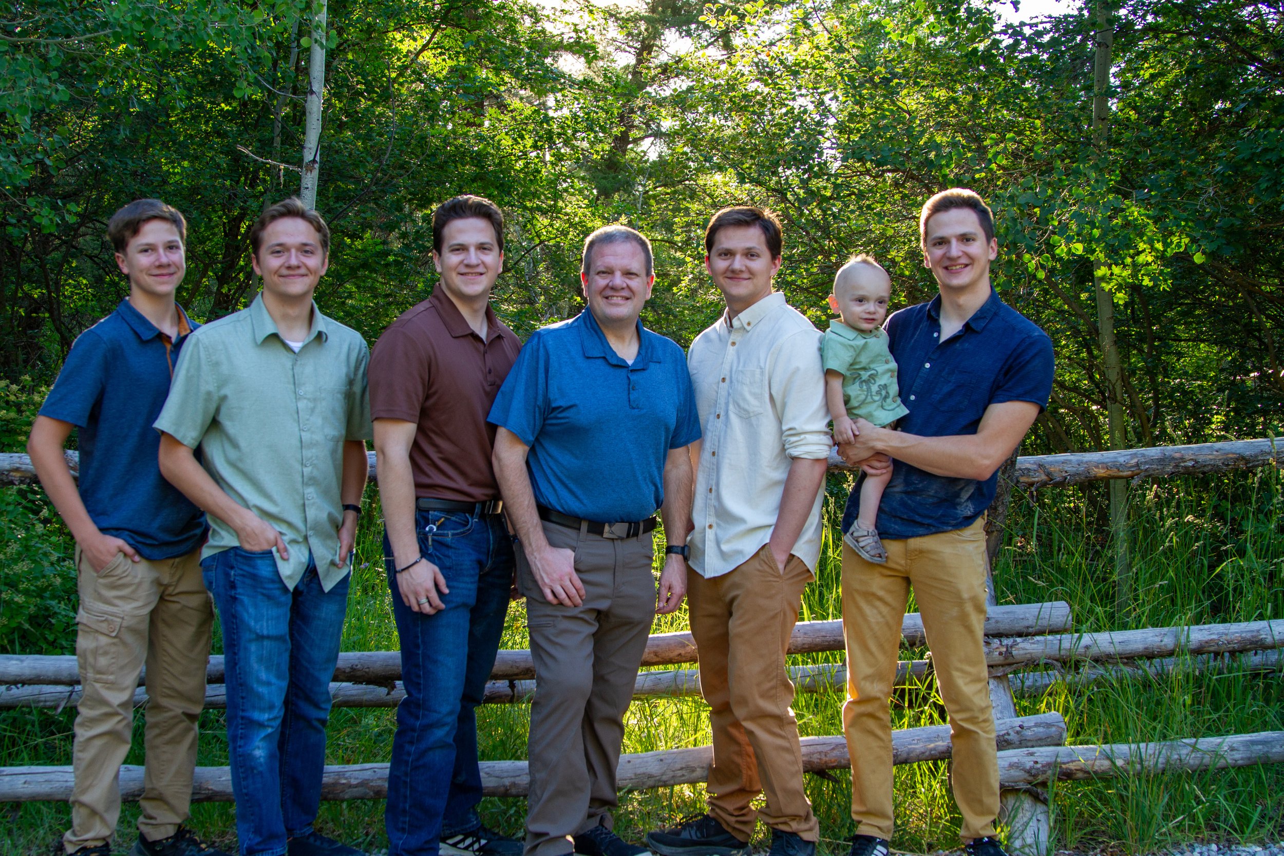 Jex Boys-15.jpg