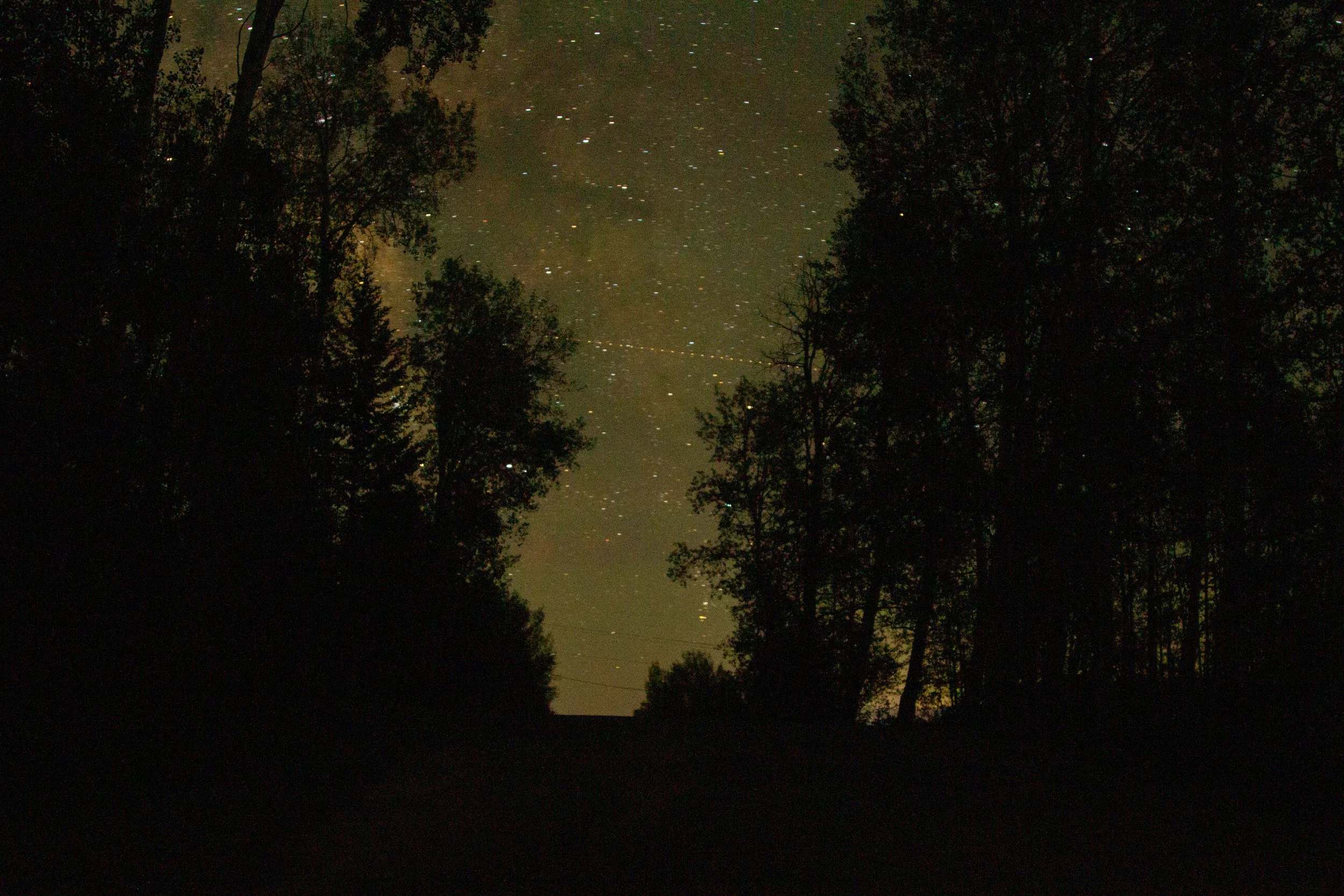 Stars-15.jpg