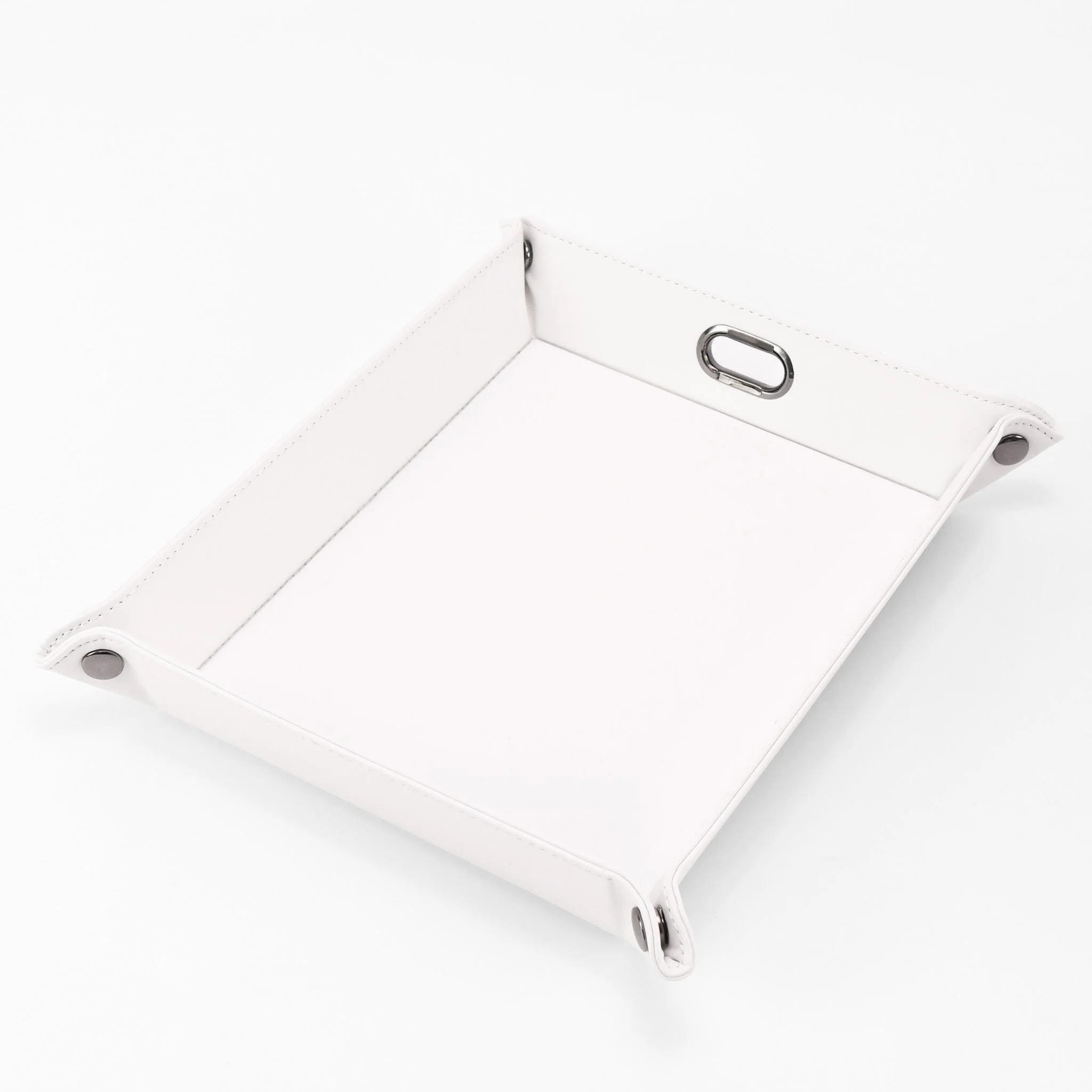 Laserette-Tray-with-Snap-Closure-White-19.jpg