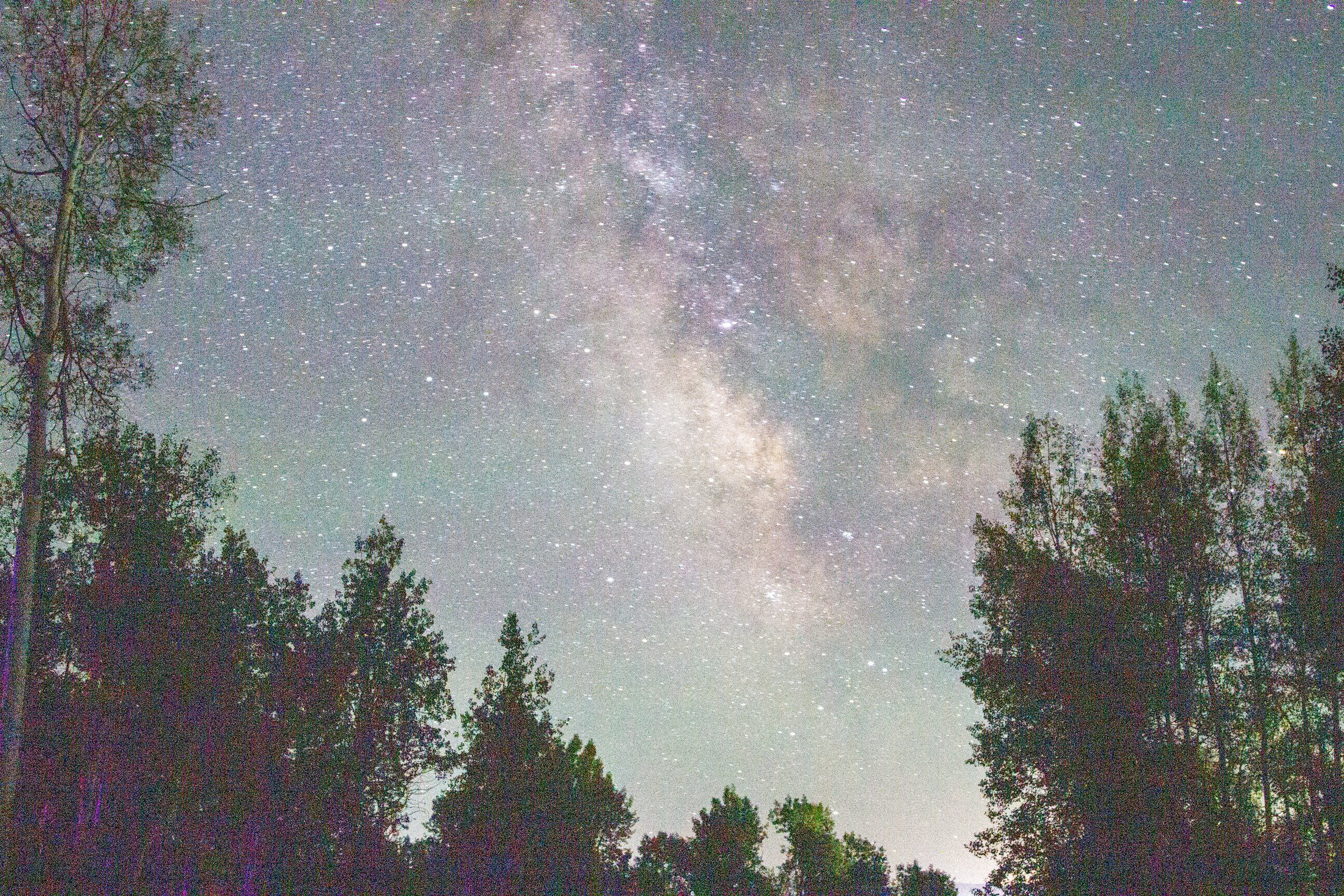Stars-31.jpg