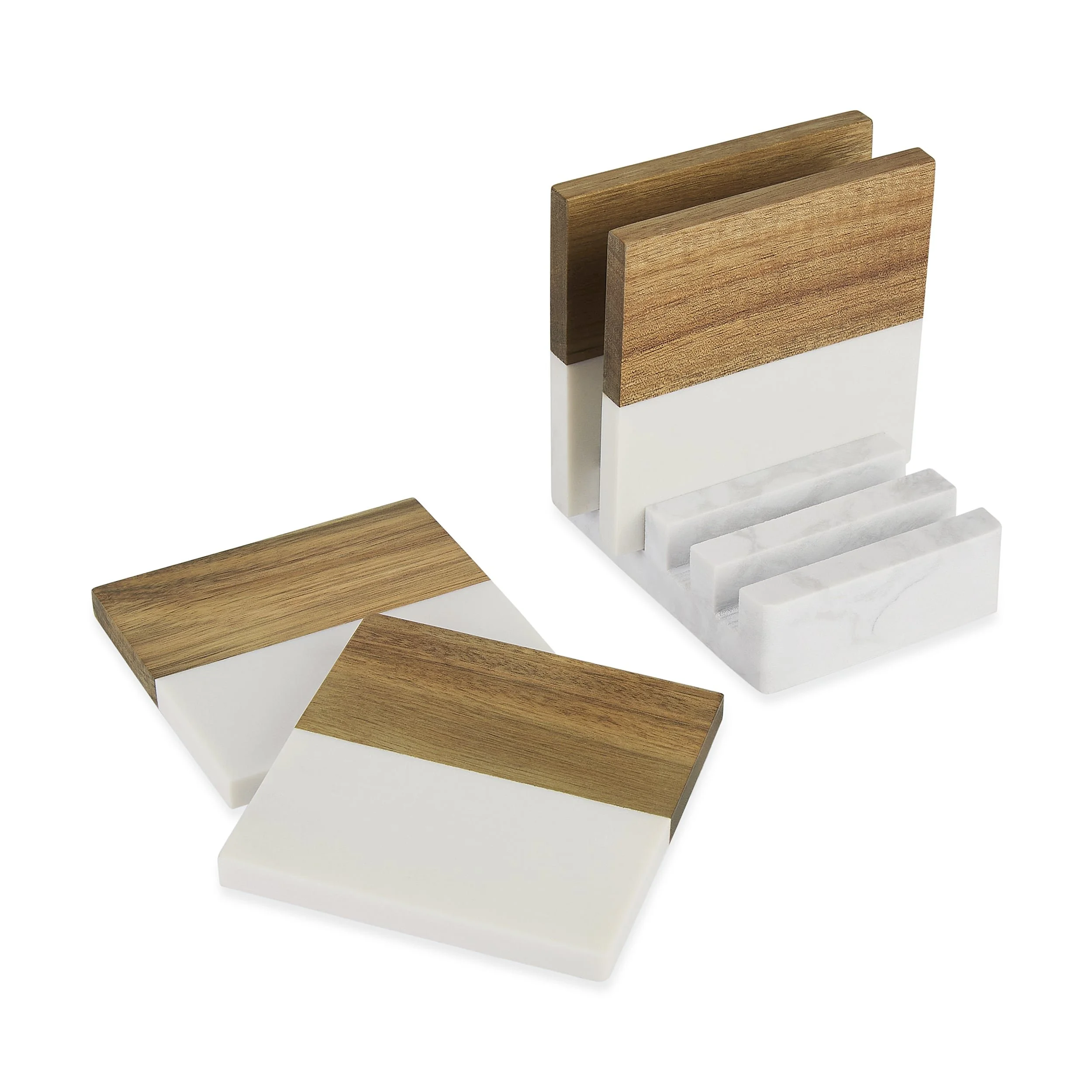 Wood-Marble-Coaster-Set-For-Engraving-1.jpg