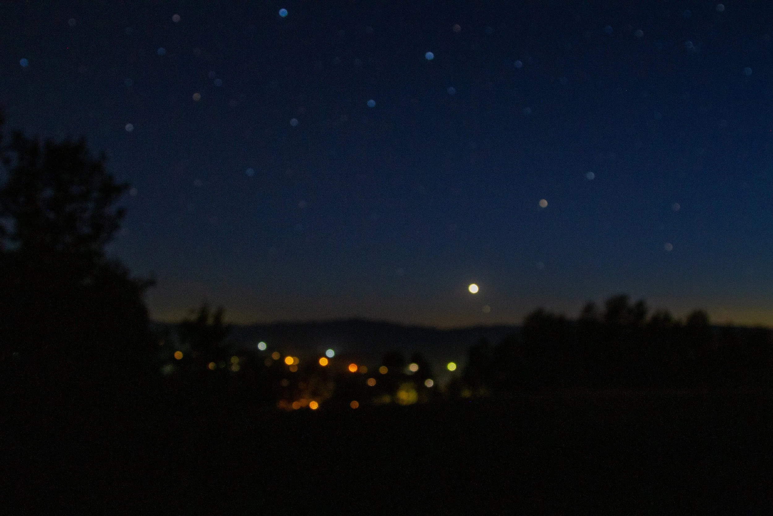 Stars.jpg