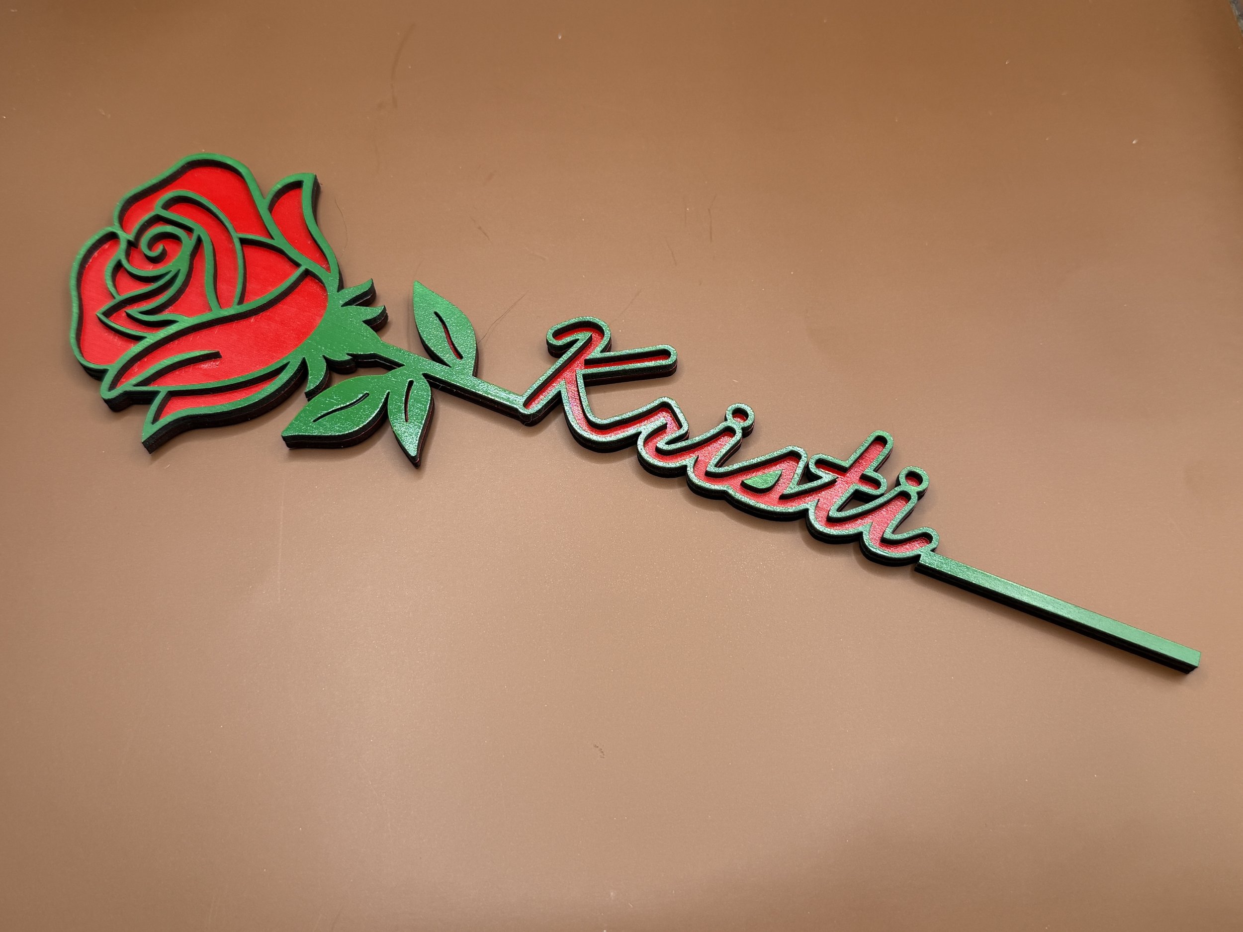 Name Rose Single.JPG