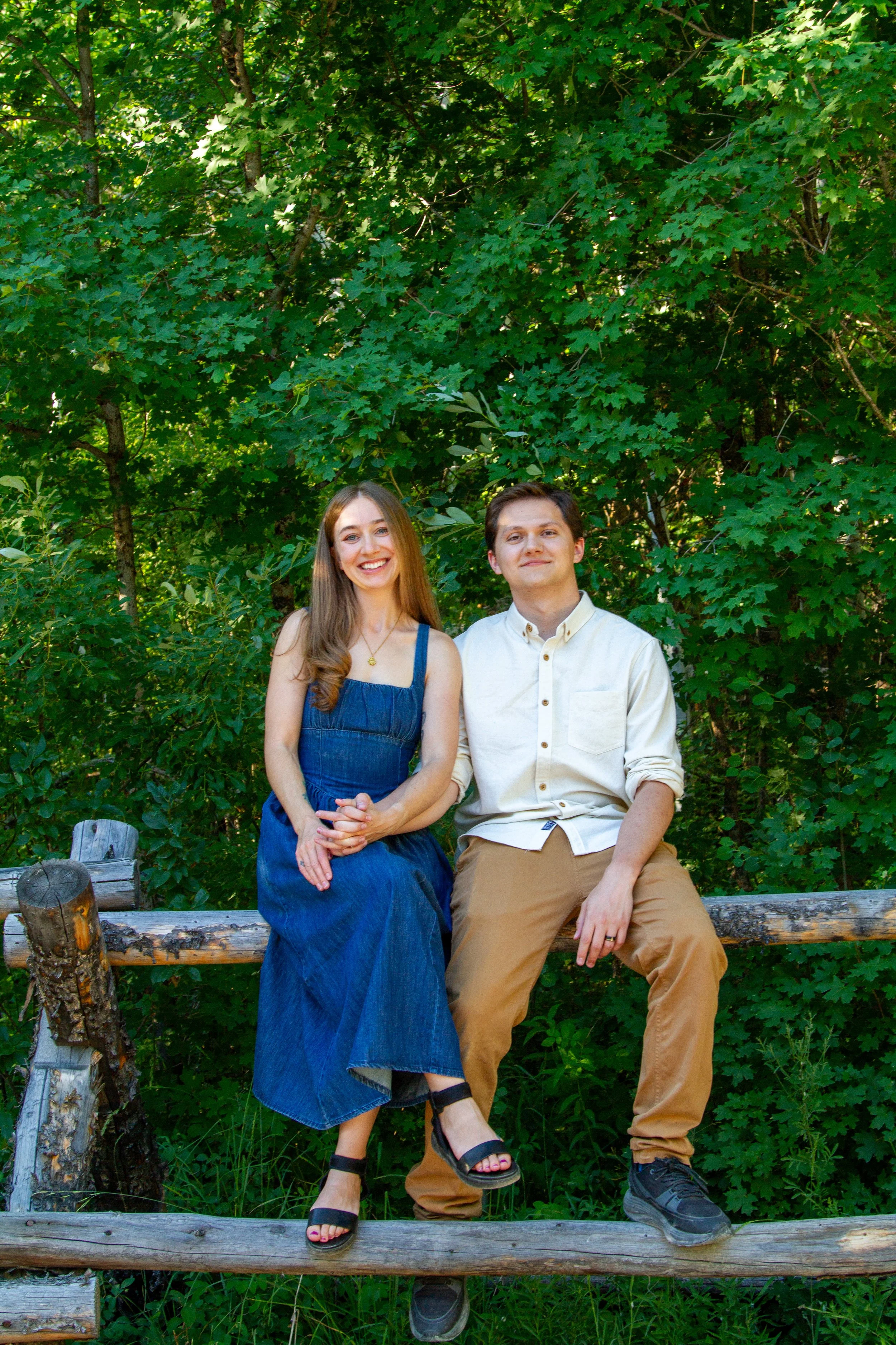Tanner & Ambrie-17.jpg