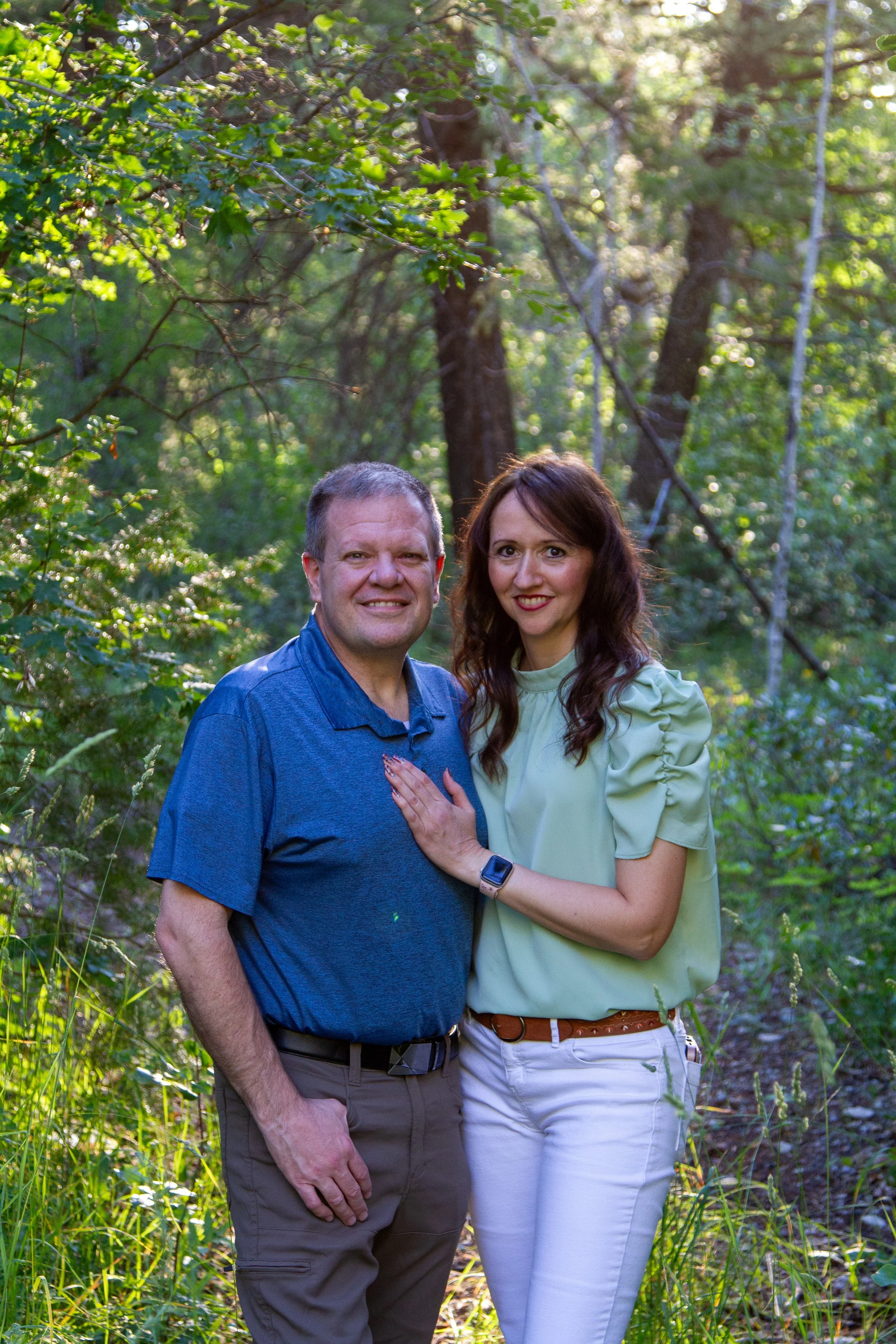 Darren & Kristi-61.jpg