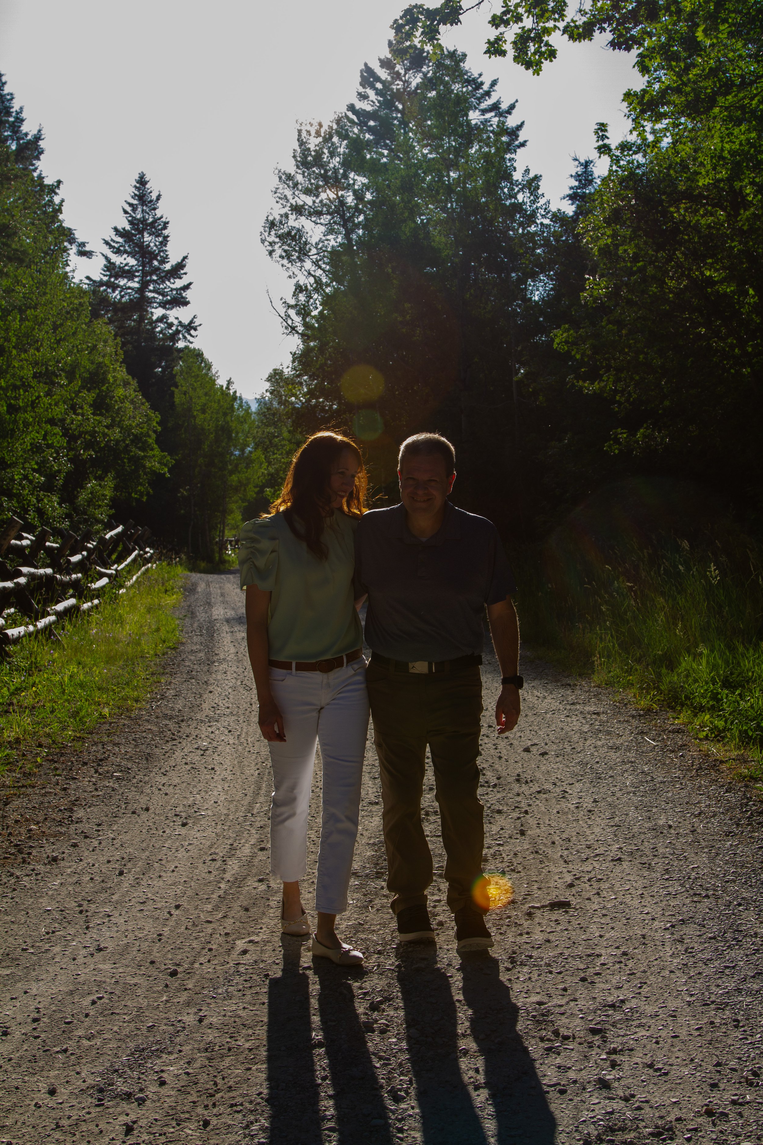 Darren & Kristi-54.jpg