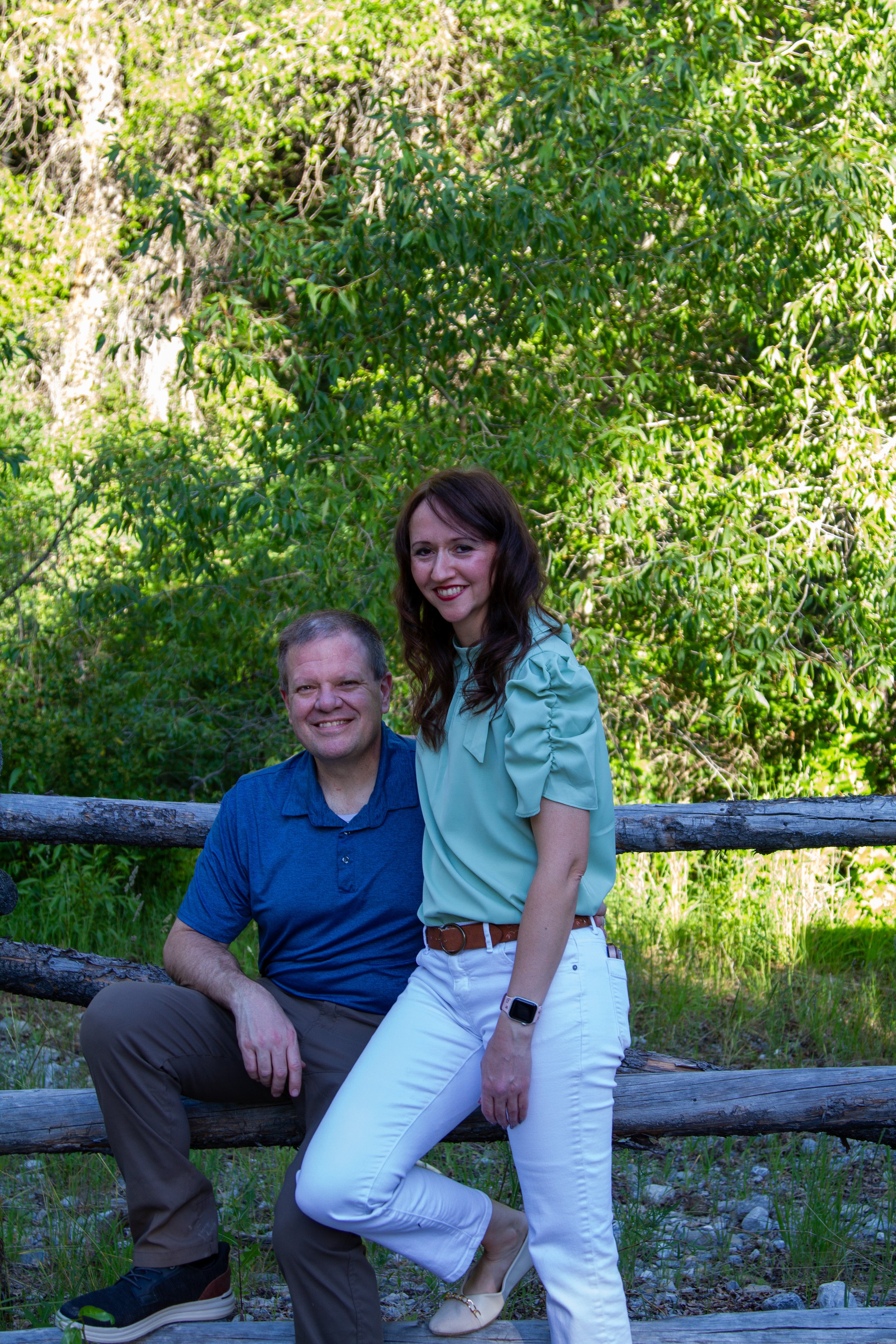 Darren & Kristi-26.jpg