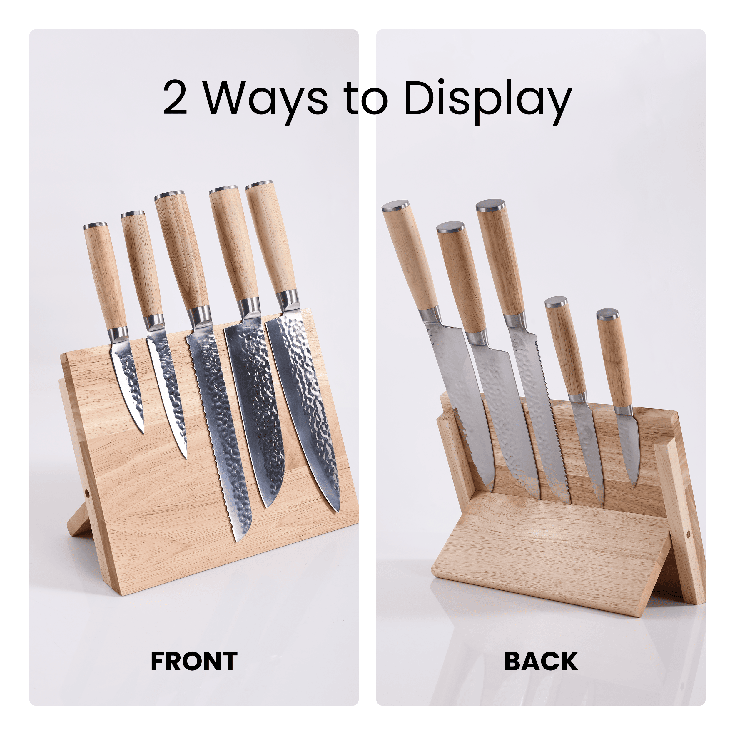 Knife-Set-Stand-Display-3.png