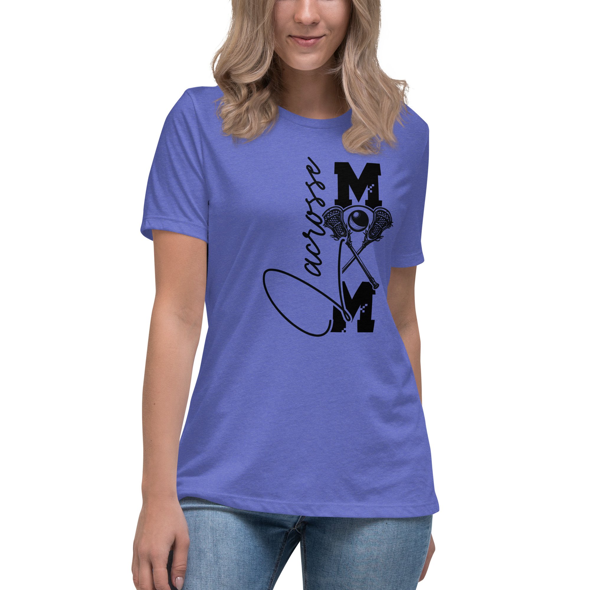 womens-relaxed-t-shirt-heather-true-royal-front-69defee84ed49.jpg
