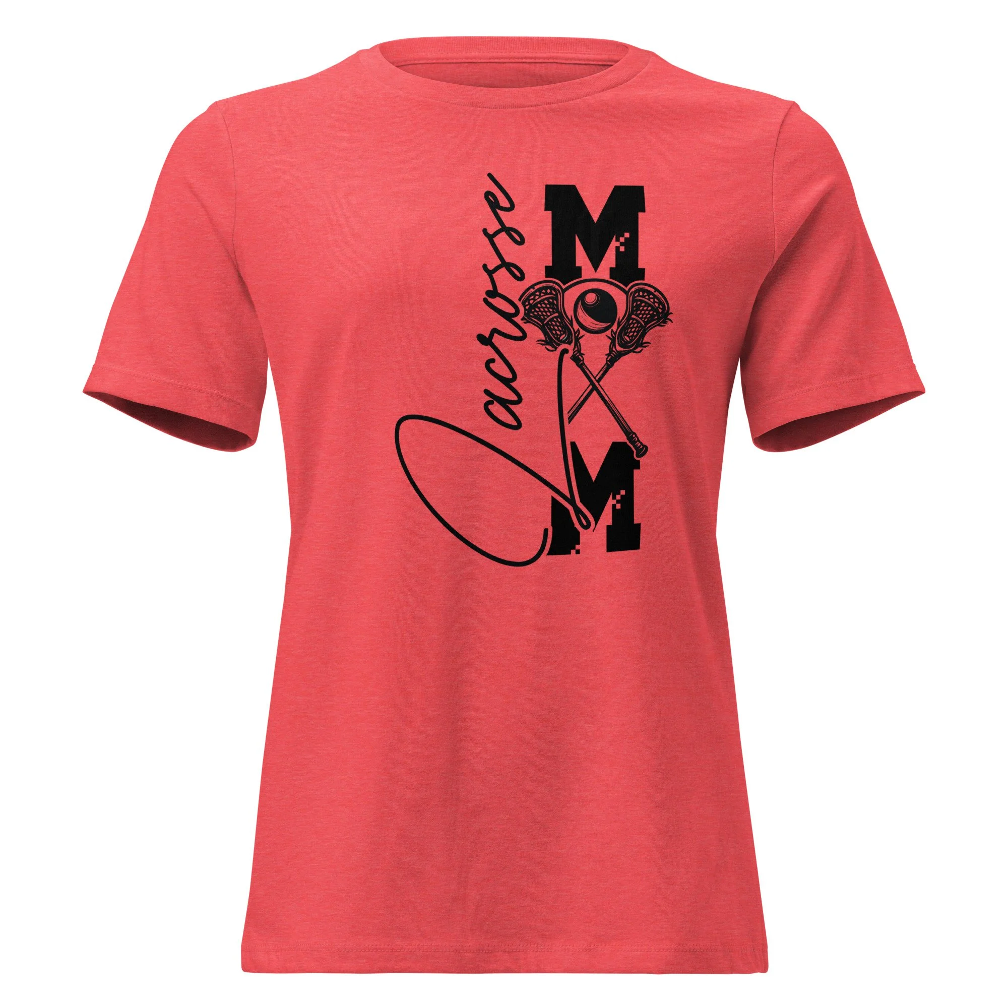 womens-relaxed-t-shirt-heather-red-front-69defee84f802.jpg