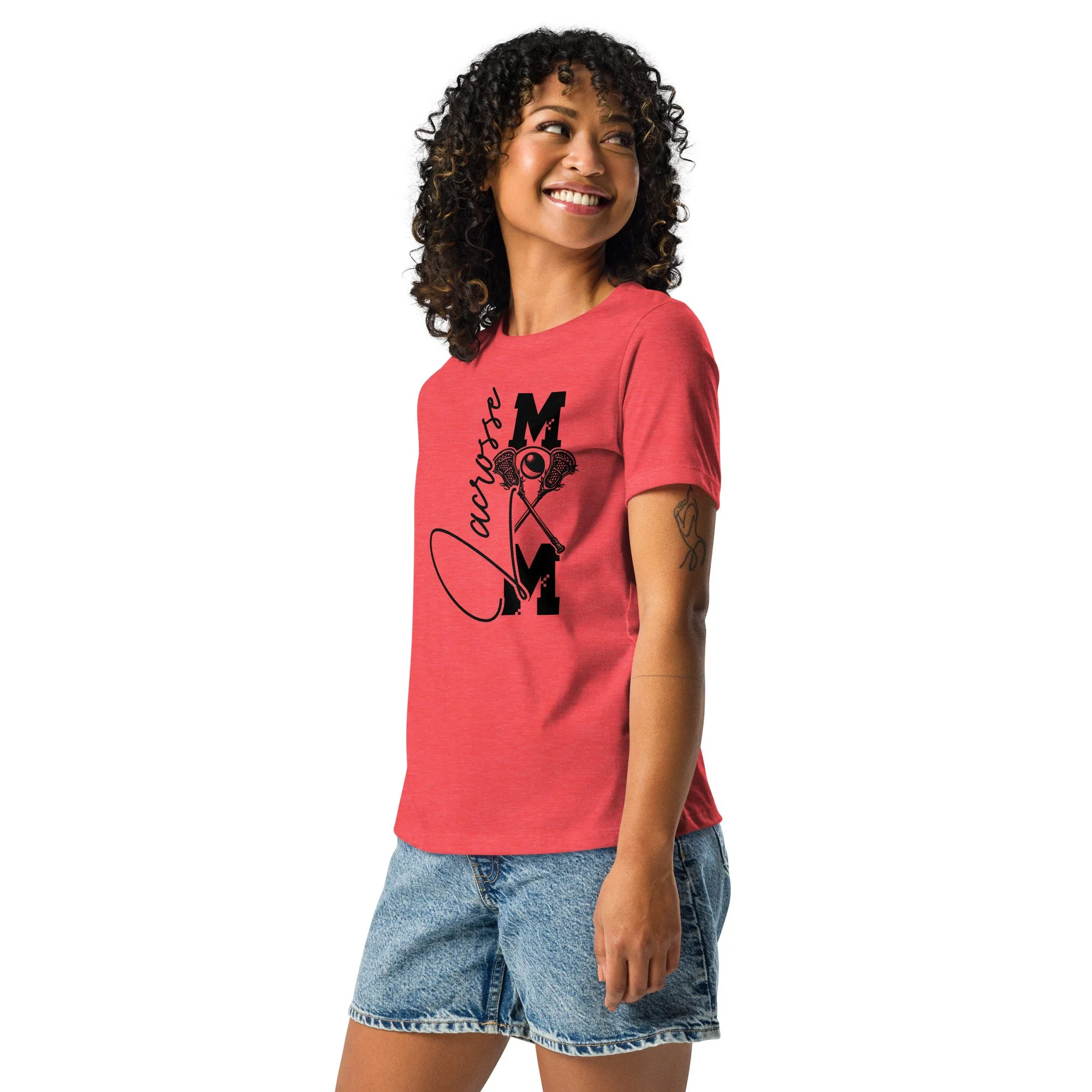 womens-relaxed-t-shirt-heather-red-left-front-69defee8503a9.jpg