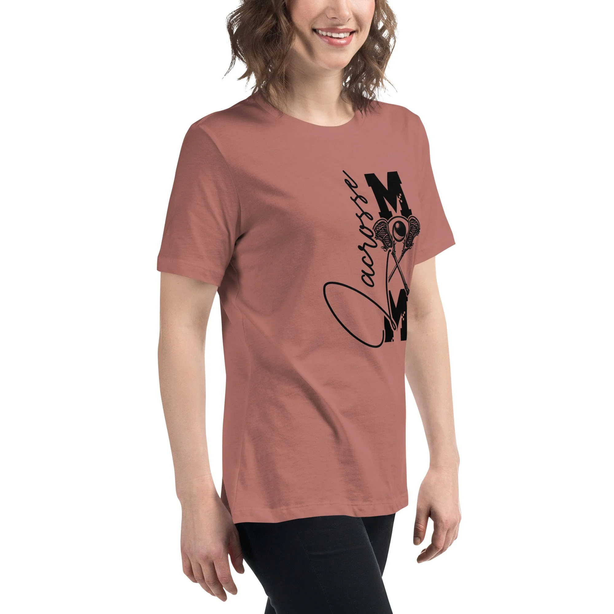womens-relaxed-t-shirt-mauve-right-front-69defee850dc8.jpg