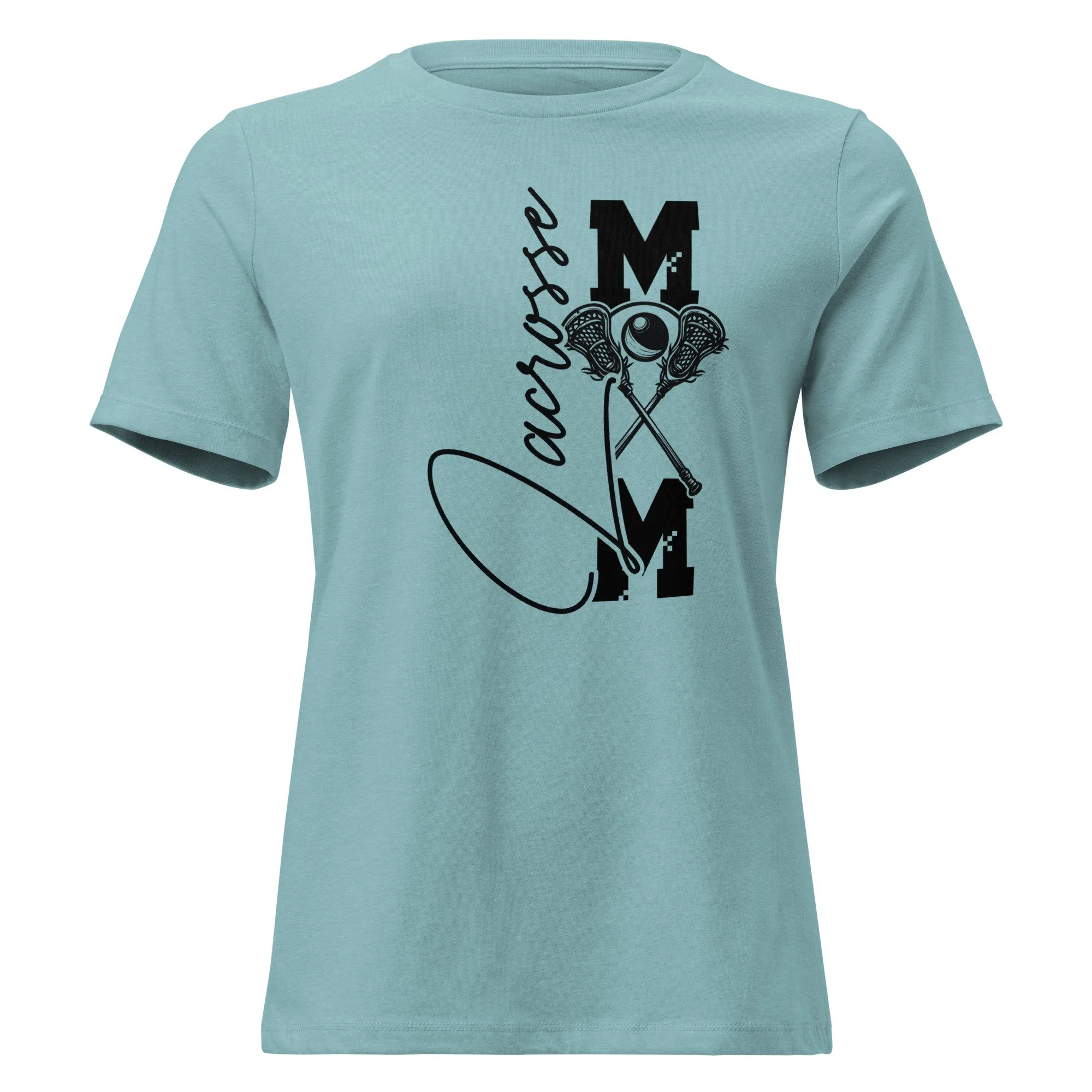 womens-relaxed-t-shirt-heather-blue-lagoon-front-69defee853bf3.jpg
