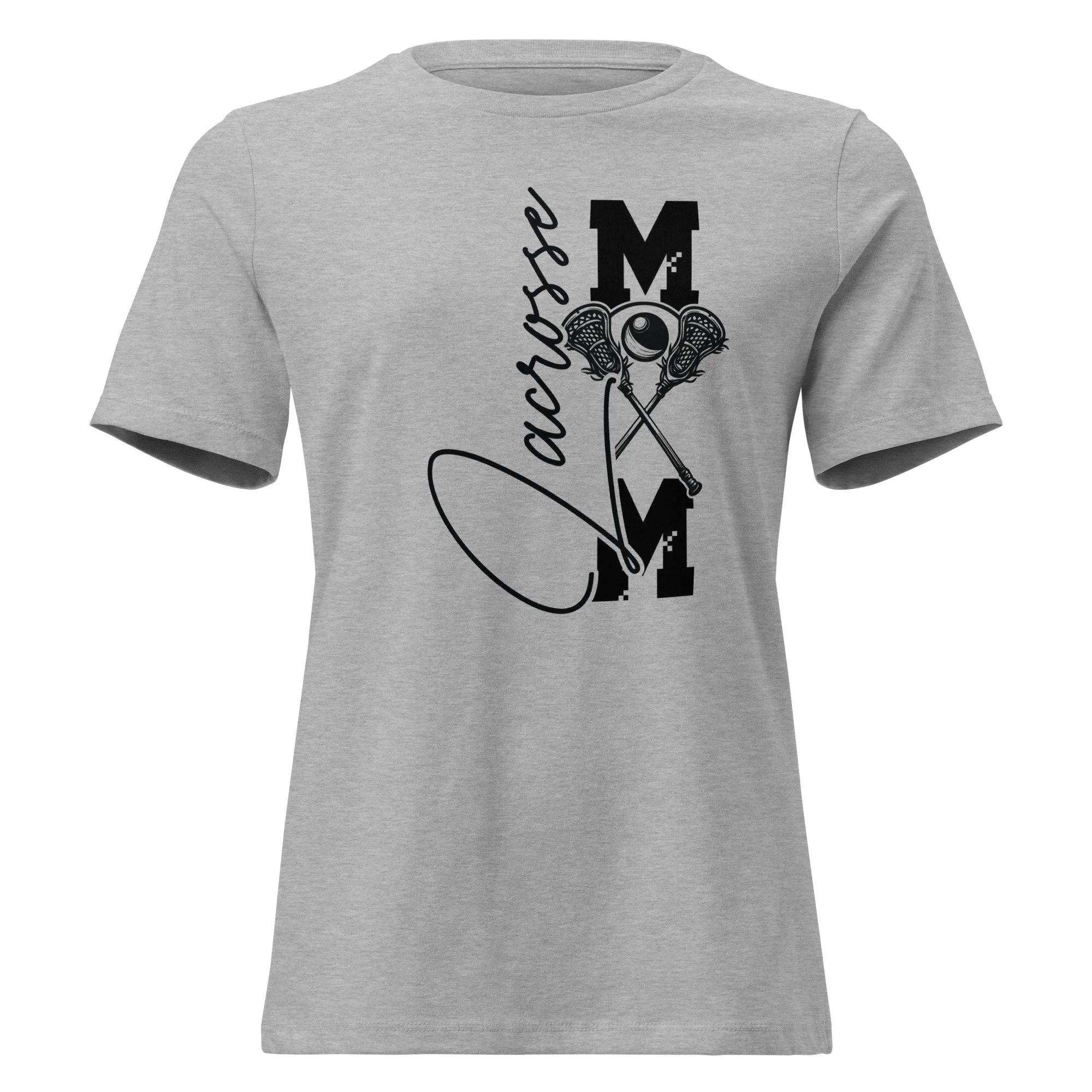 womens-relaxed-t-shirt-athletic-heather-front-69defee8560a1.jpg