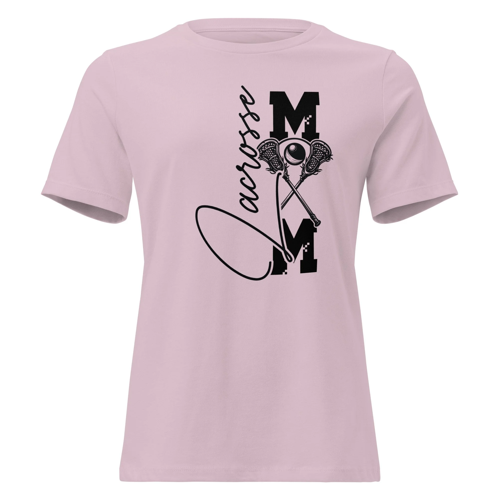 womens-relaxed-t-shirt-light-violet-front-69defee85bc35.jpg