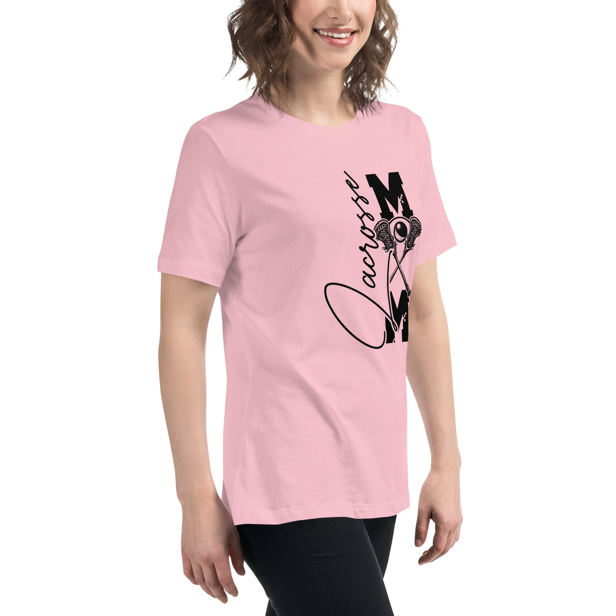womens-relaxed-t-shirt-pink-right-front-69defee85f3a7.jpg