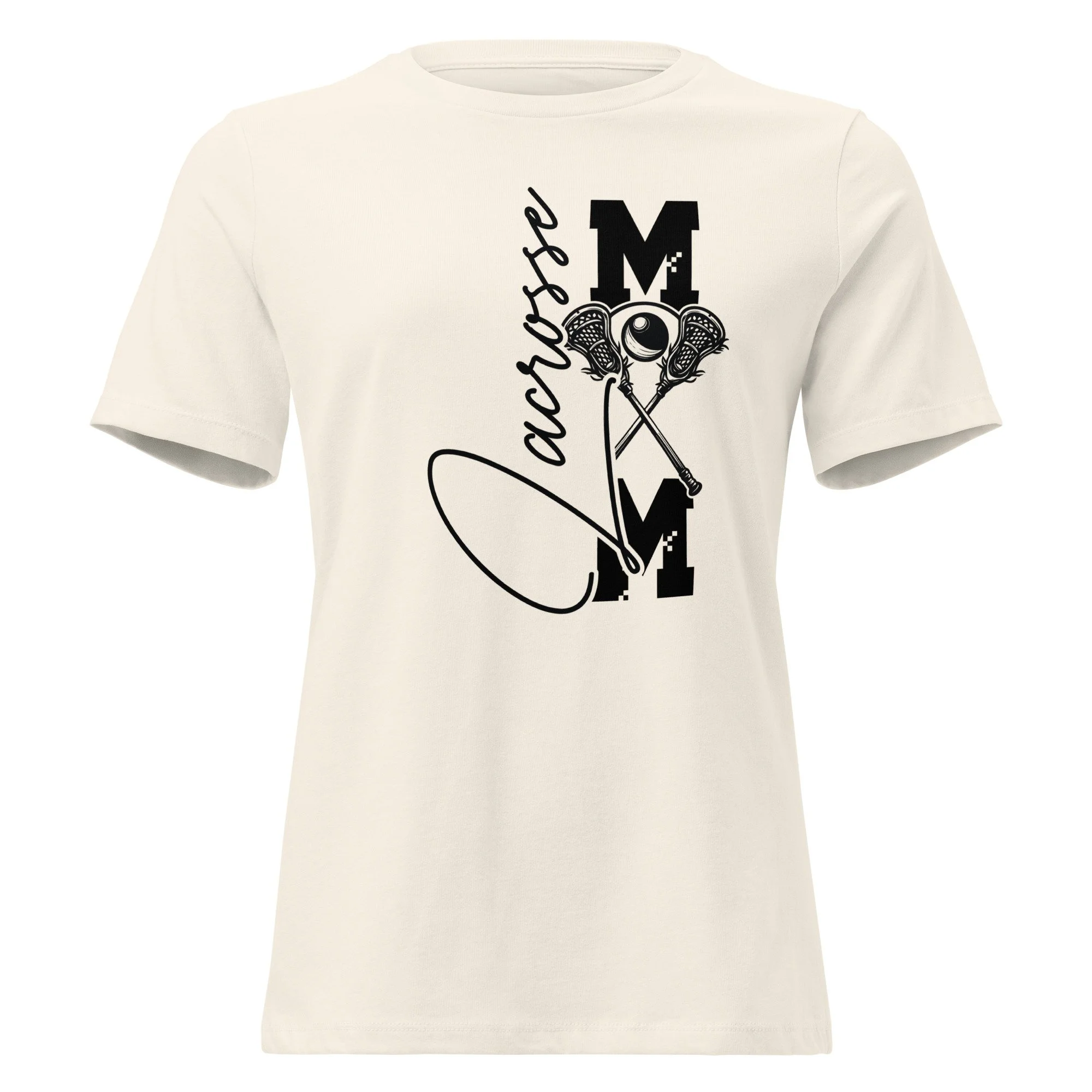 womens-relaxed-t-shirt-natural-front-69defee8630d6.jpg