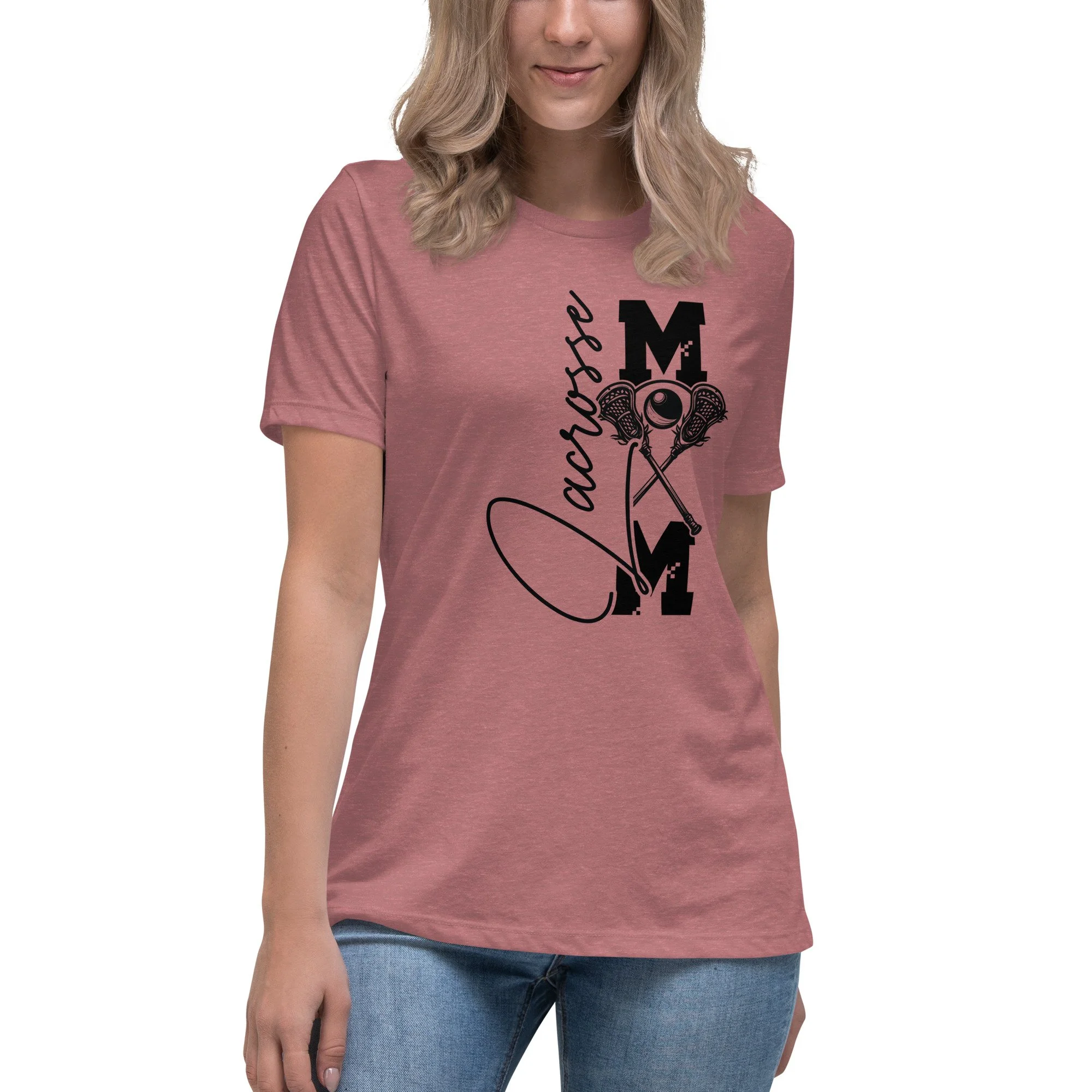 womens-relaxed-t-shirt-heather-mauve-front-69defee869bd5.jpg