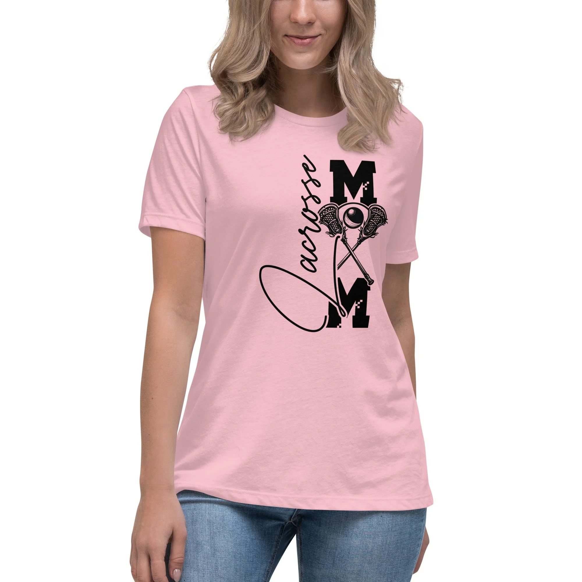 womens-relaxed-t-shirt-pink-front-69defee879d54.jpg