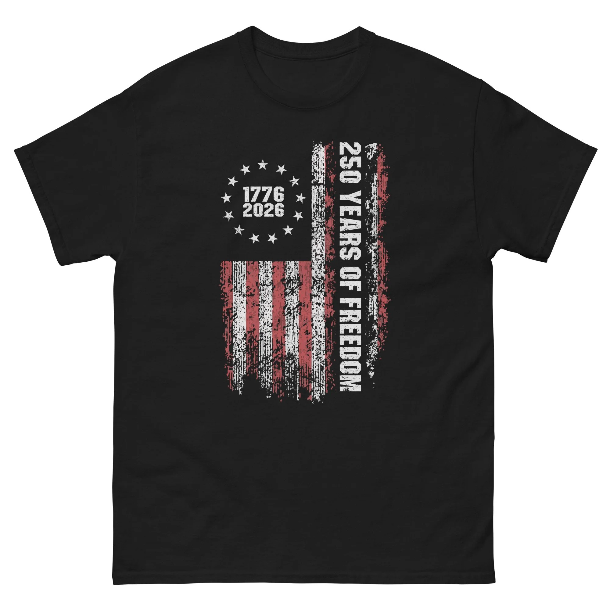 unisex-classic-tee-black-front-6a02164324d87.jpg