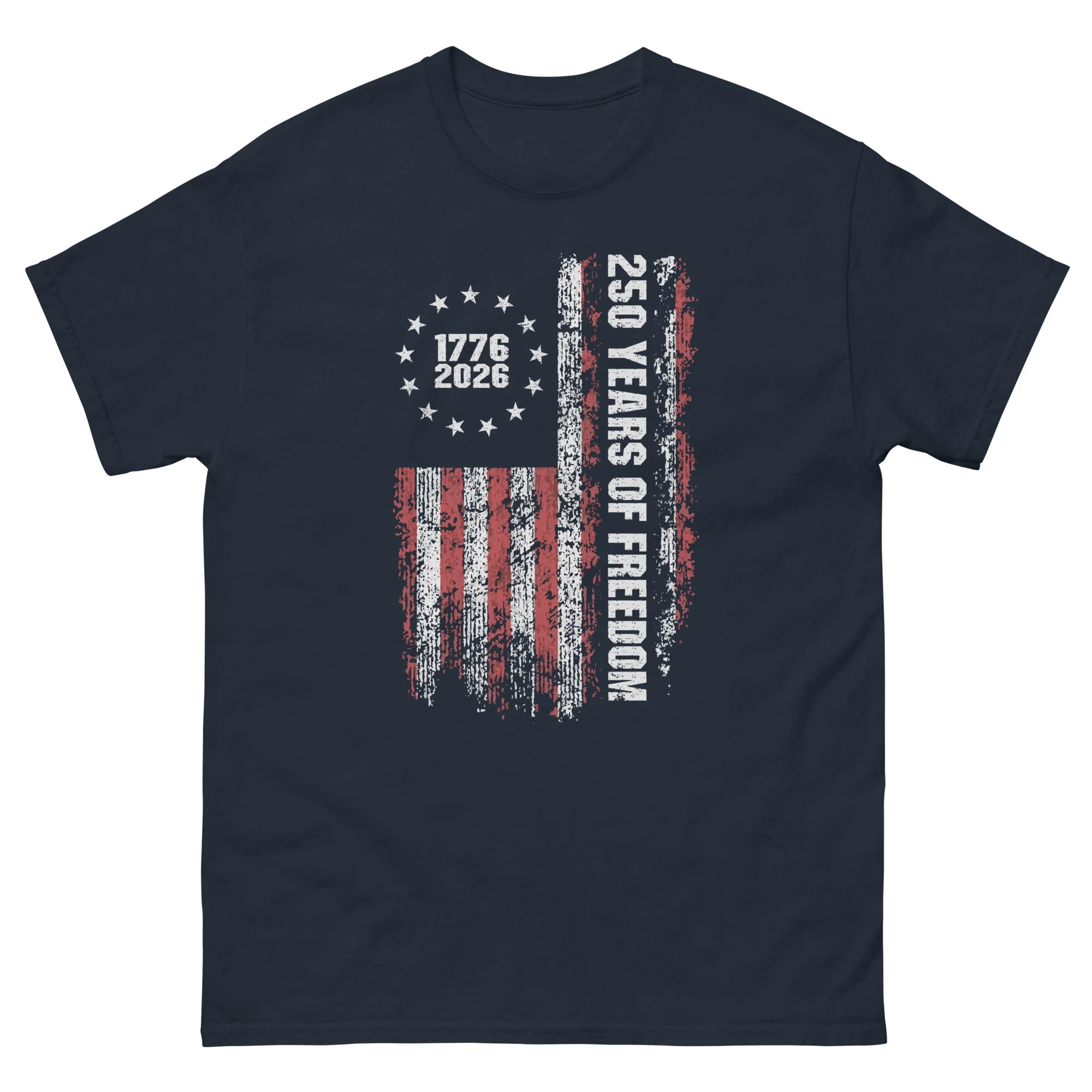 unisex-classic-tee-navy-front-6a021643278d1.jpg