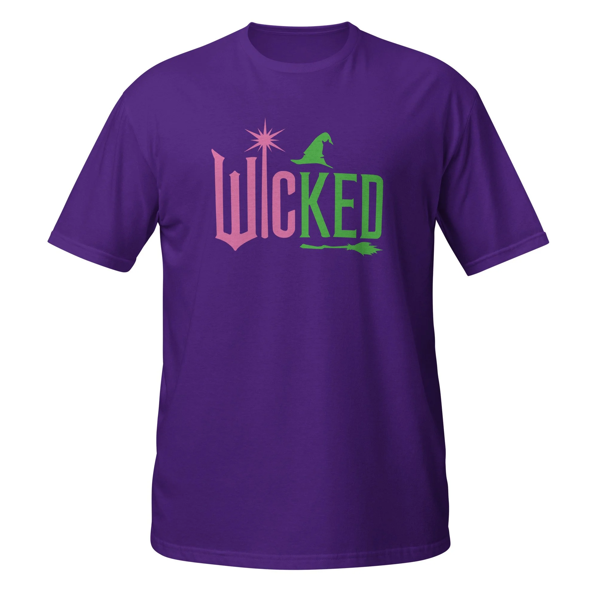 unisex-basic-softstyle-t-shirt-purple-front-6a021868dcfa5.jpg