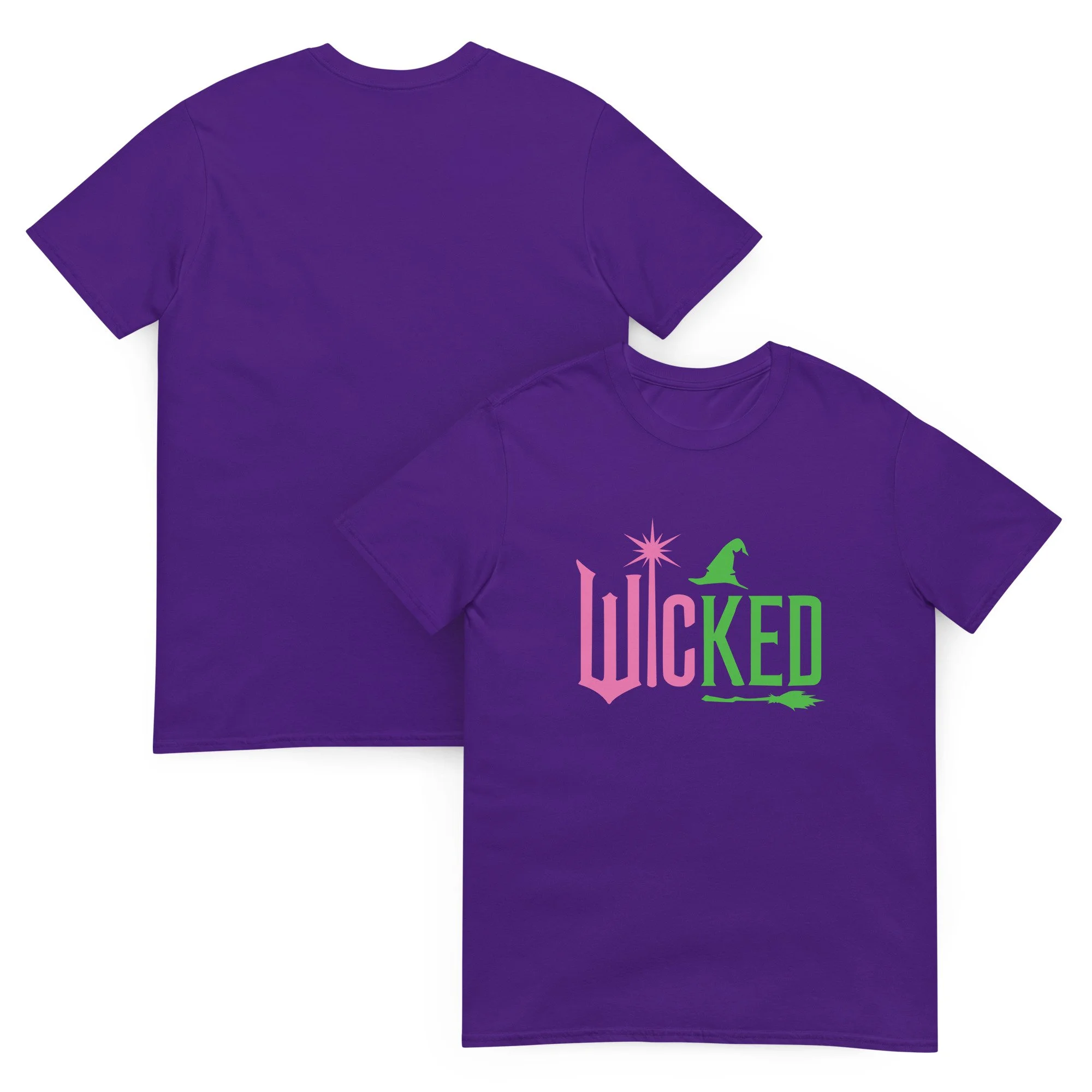 unisex-basic-softstyle-t-shirt-purple-front-and-back-6a021868ddbf9.jpg