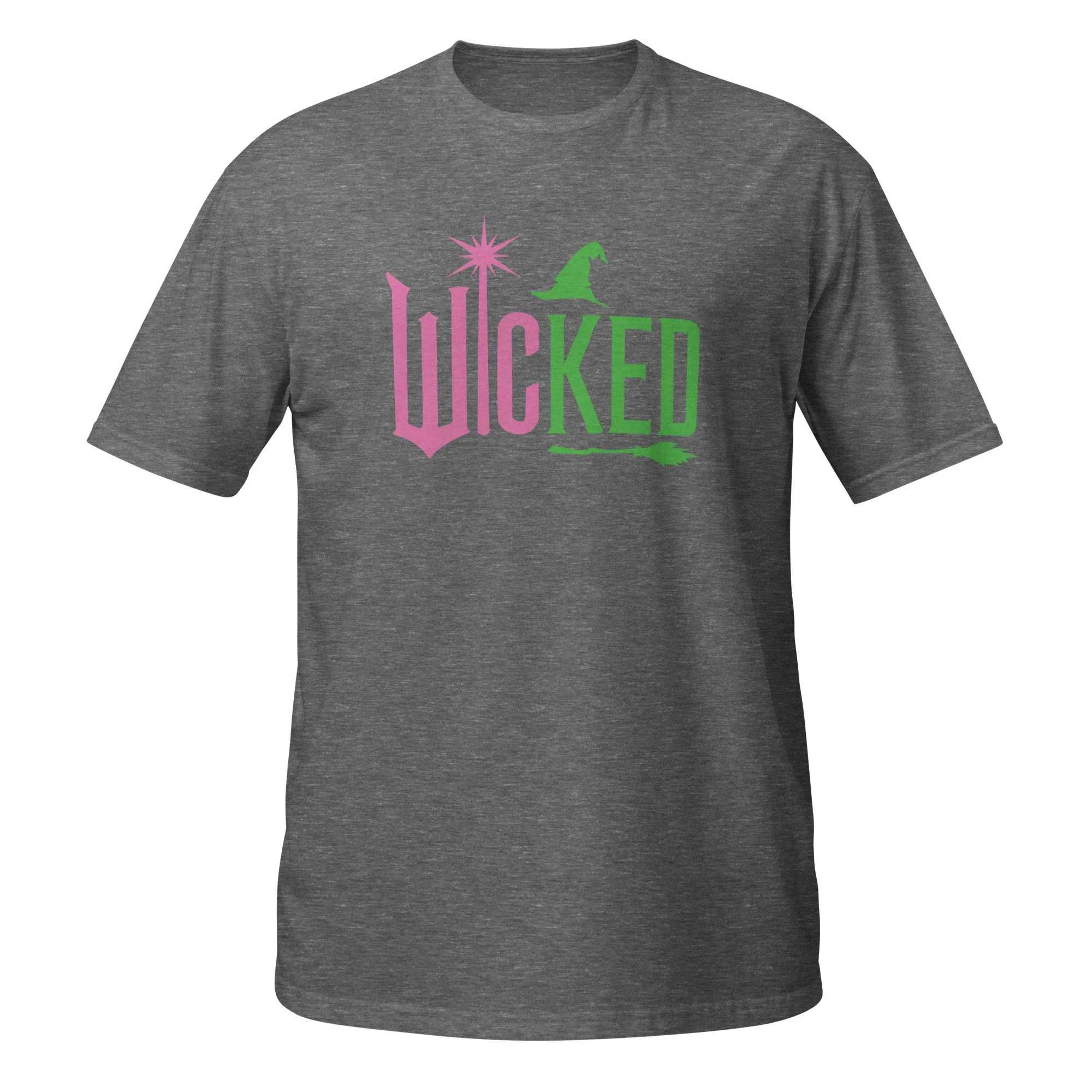 unisex-basic-softstyle-t-shirt-graphite-heather-front-6a021868dd273.jpg