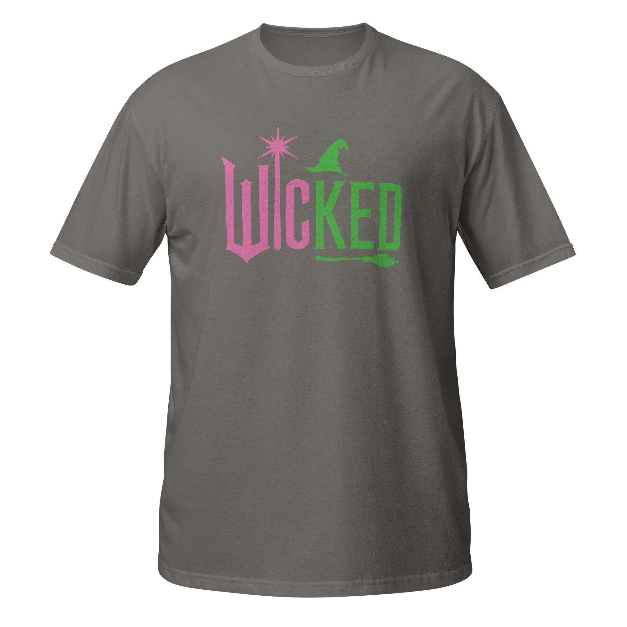 unisex-basic-softstyle-t-shirt-charcoal-front-6a021868dc812.jpg