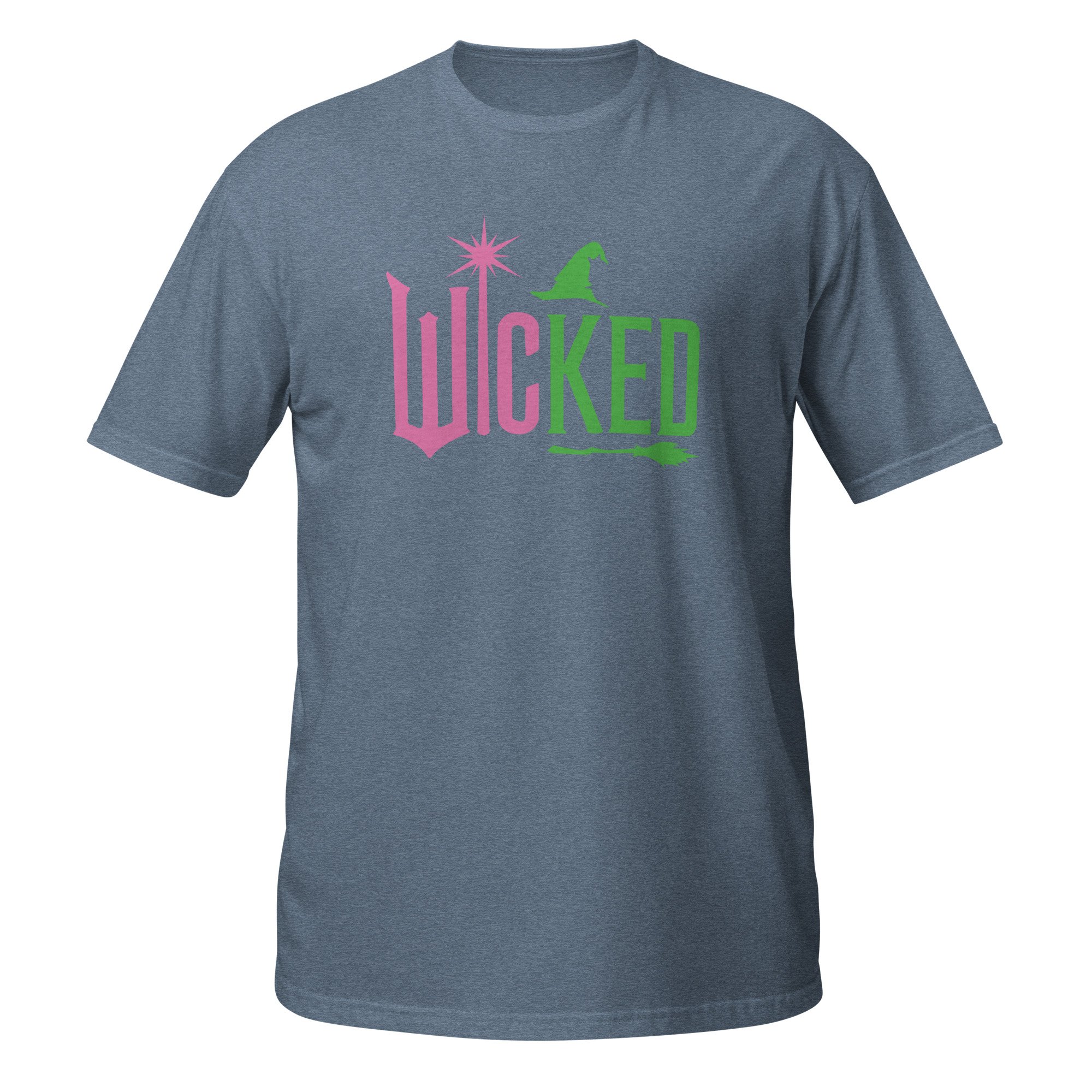 unisex-basic-softstyle-t-shirt-heather-indigo-front-6a021868dd3ae.jpg