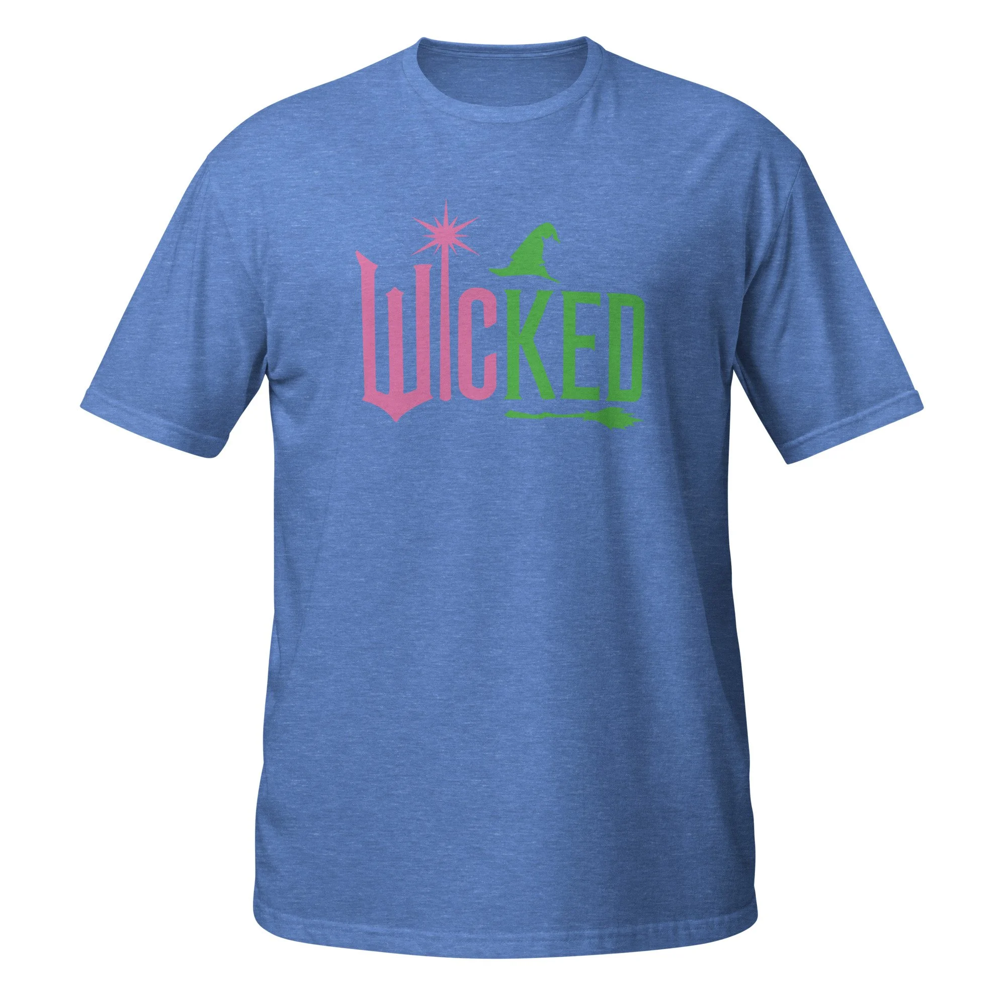 unisex-basic-softstyle-t-shirt-heather-royal-front-6a021868dce36.jpg