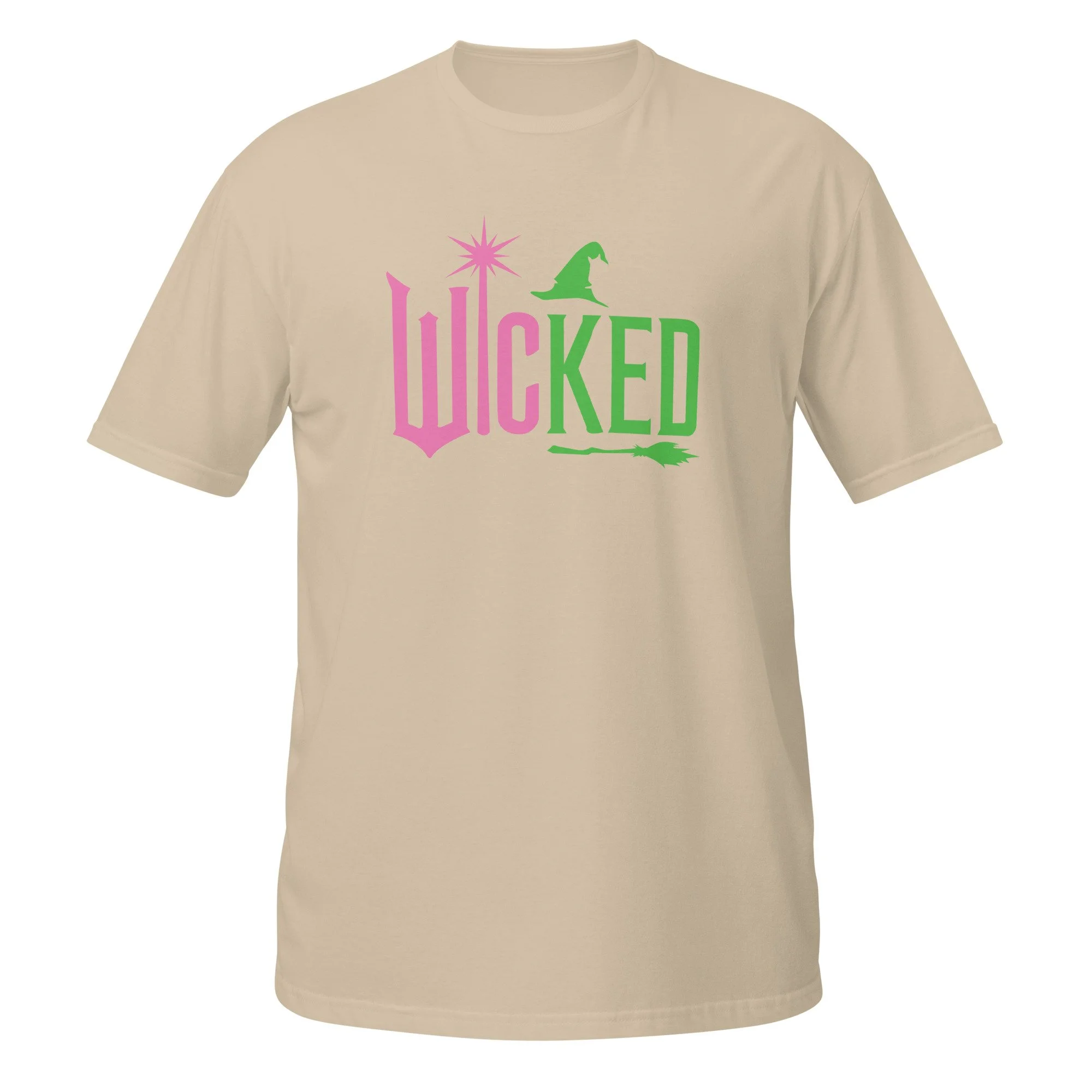 unisex-basic-softstyle-t-shirt-sand-front-6a021868dd041.jpg