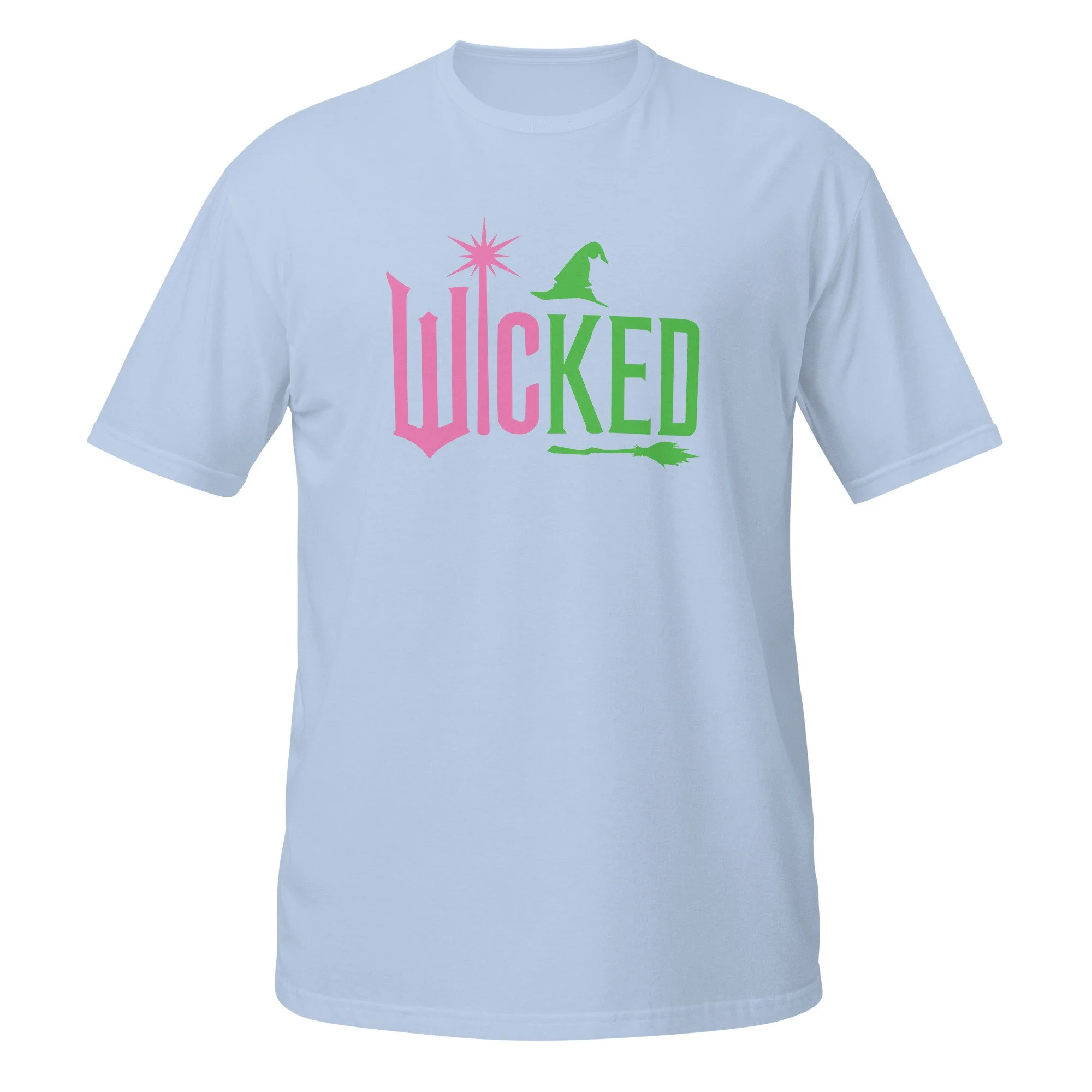 unisex-basic-softstyle-t-shirt-light-blue-front-6a021868dcef9.jpg