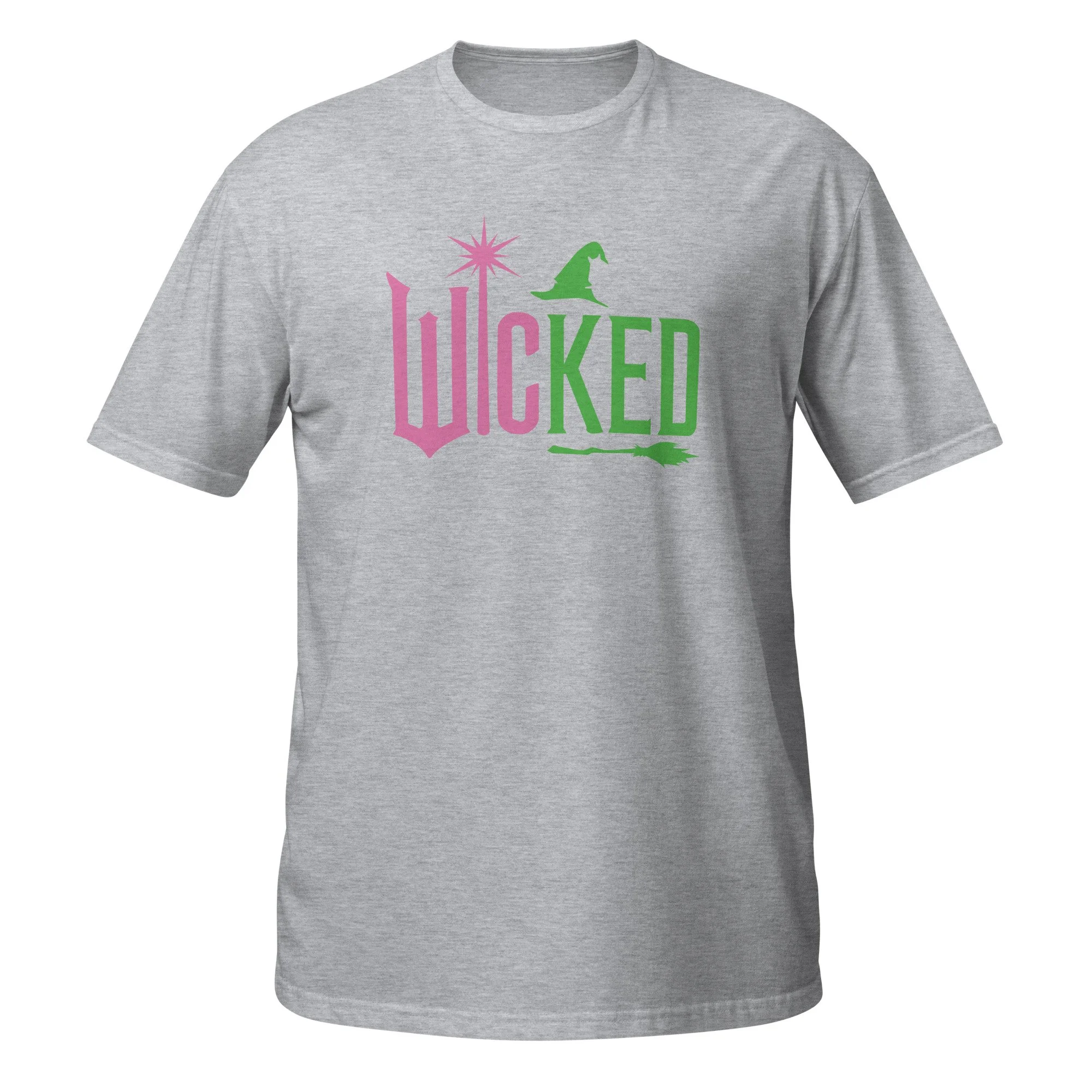 unisex-basic-softstyle-t-shirt-sport-grey-front-6a021868dd0d7.jpg