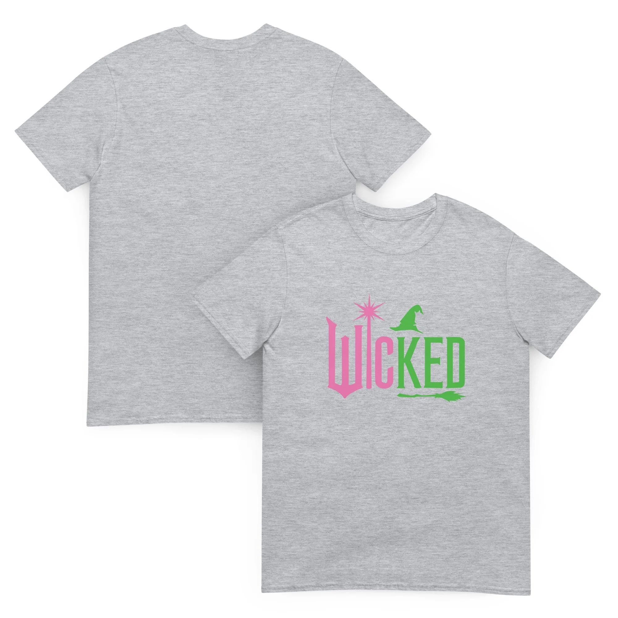 unisex-basic-softstyle-t-shirt-sport-grey-front-and-back-6a021868ddcdc.jpg